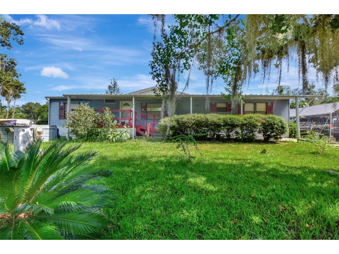 31819 Pine Drive Deland FL 32720 V4931993 image1