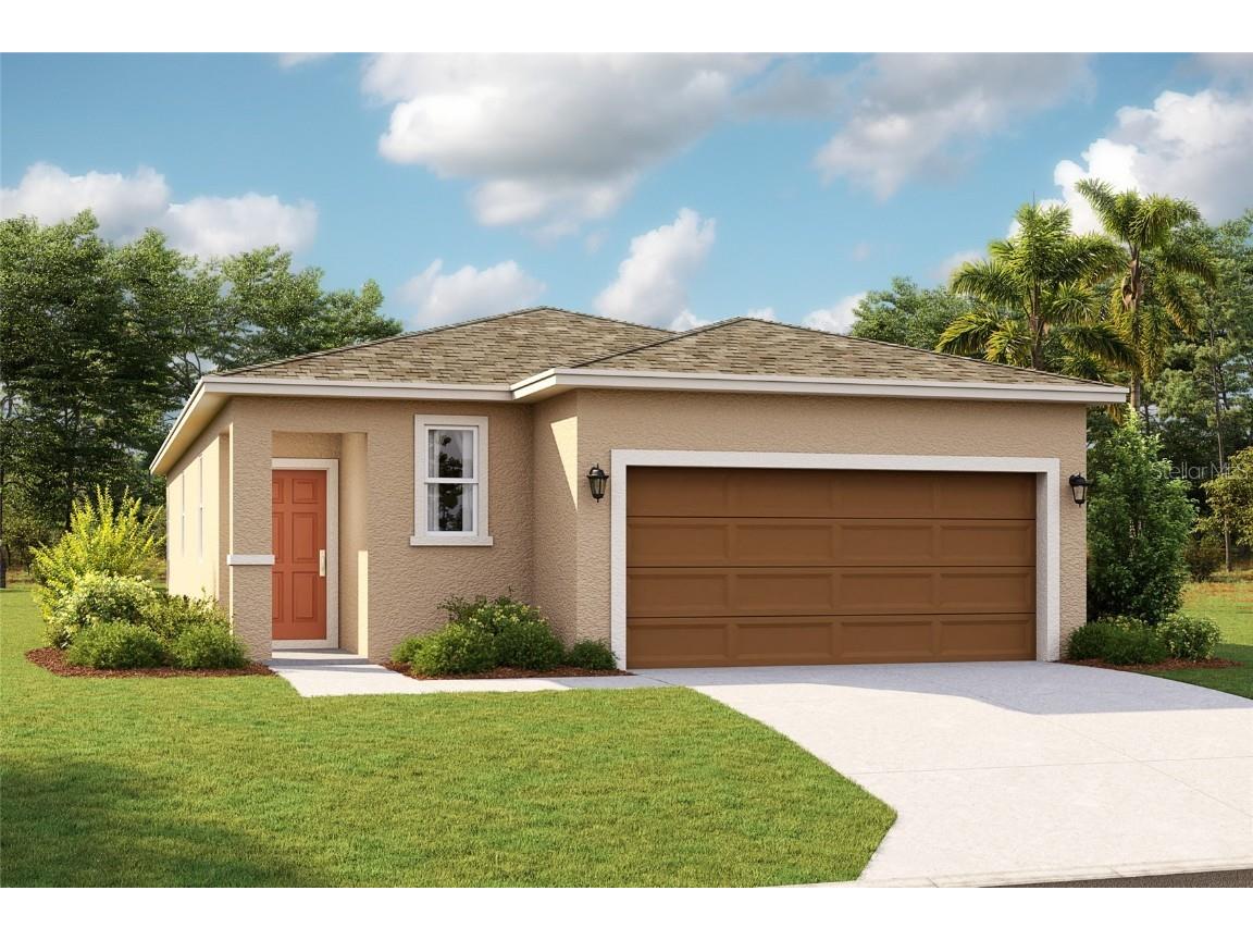 3182 Amaranth Street Tavares FL 32778 O6153834 image1