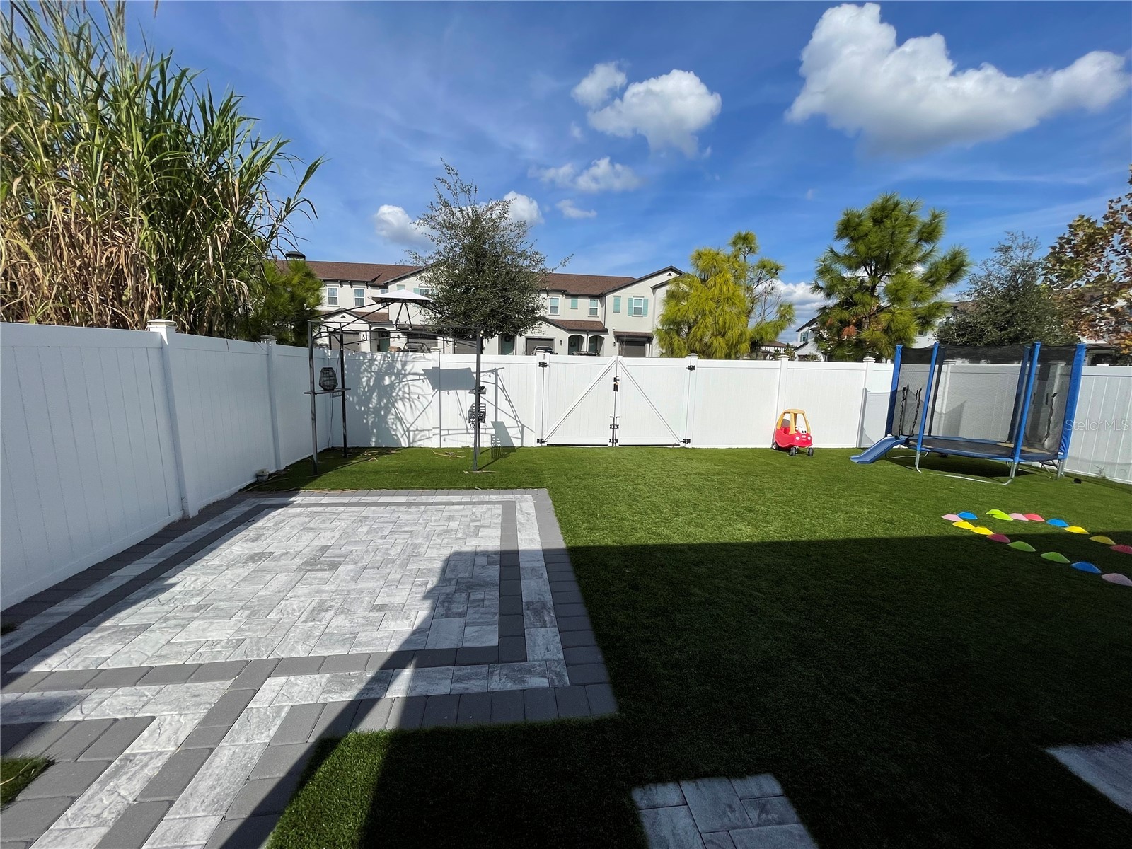 3182 Armstrong Spring Drive Kissimmee FL 34744 S5153745 image10