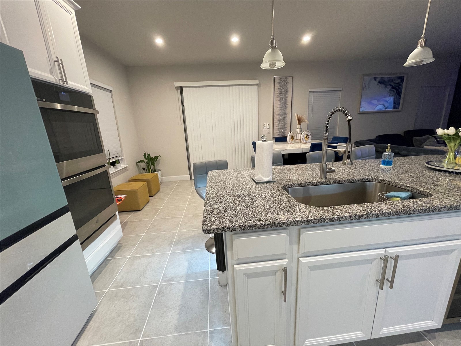 3182 Armstrong Spring Drive Kissimmee FL 34744 S5153745 image12
