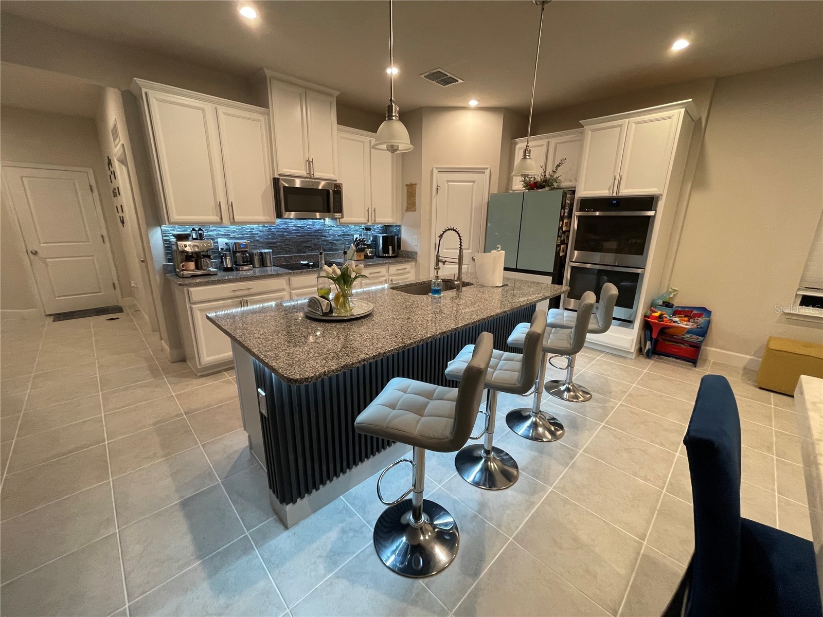 3182 Armstrong Spring Drive Kissimmee FL 34744 S5153745 image13