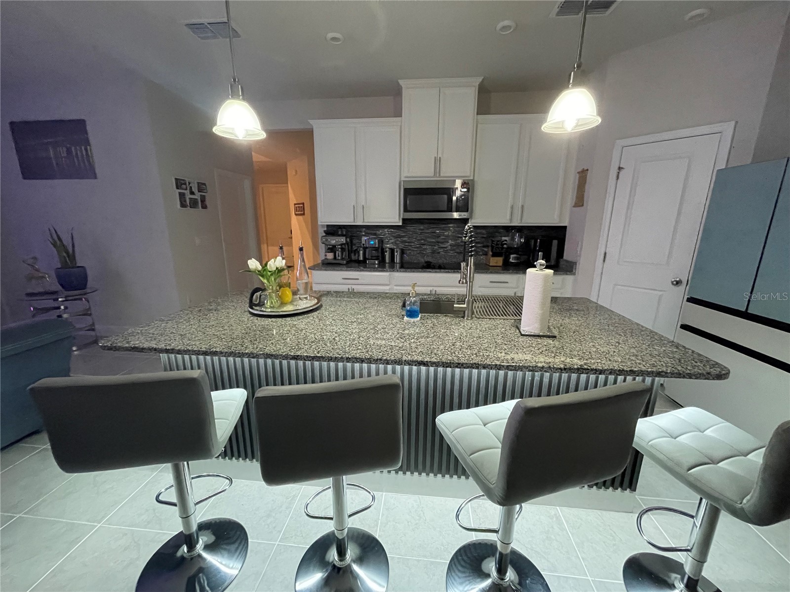 3182 Armstrong Spring Drive Kissimmee FL 34744 S5153745 image18