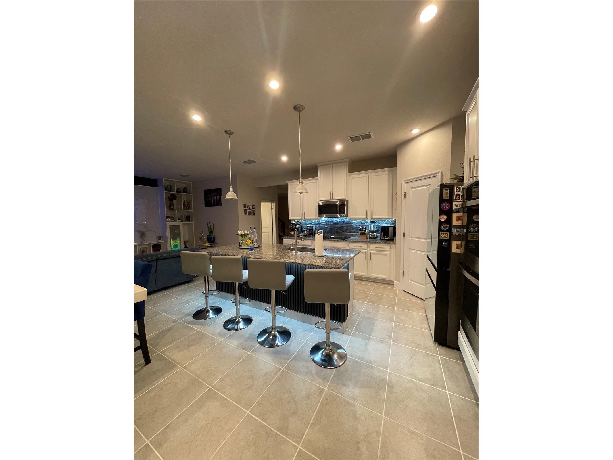 3182 Armstrong Spring Drive Kissimmee FL 34744 S5153745 image19