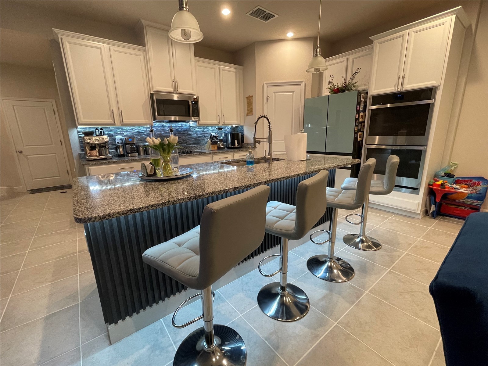 3182 Armstrong Spring Drive Kissimmee FL 34744 S5153745 image21