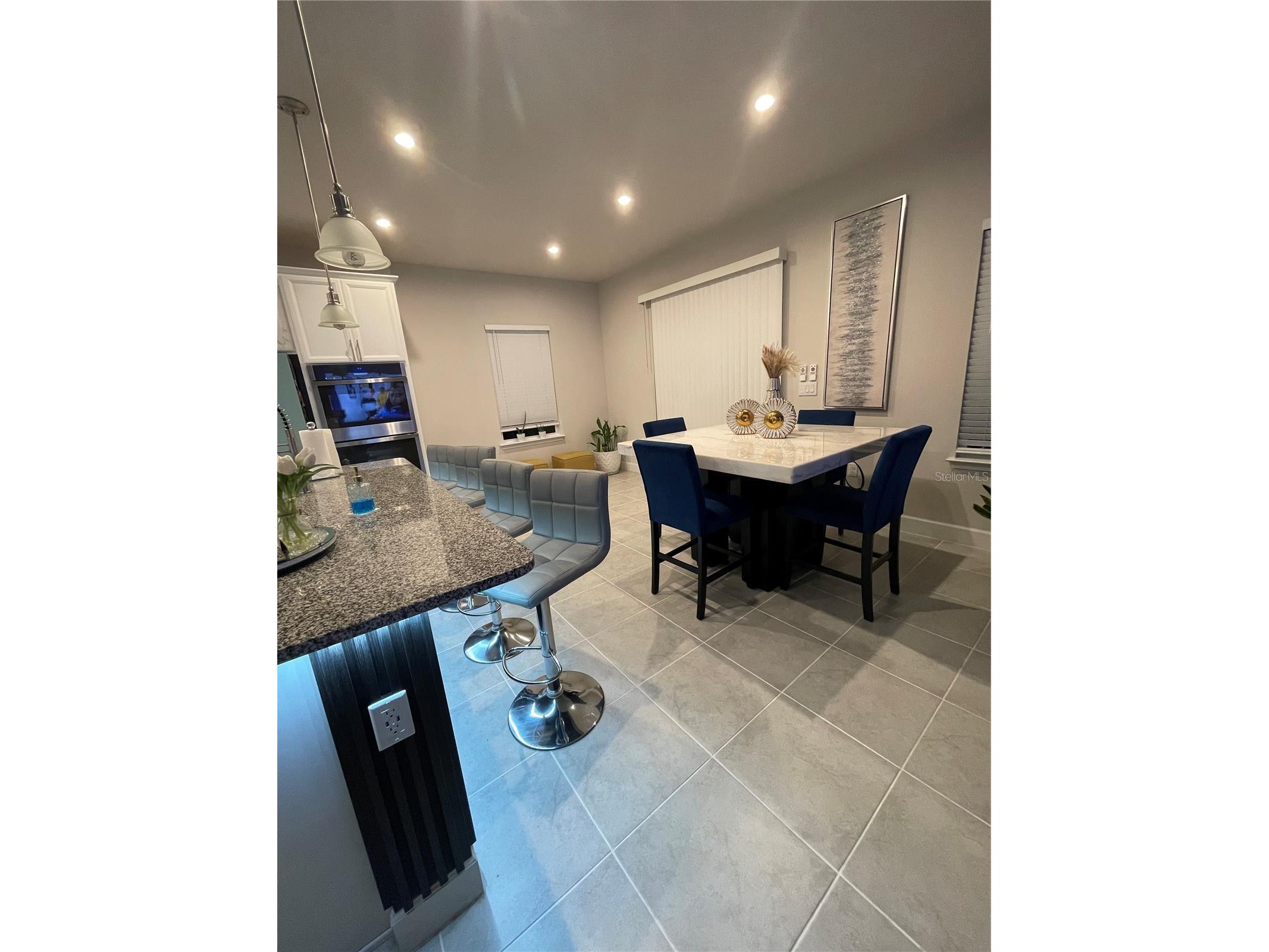 3182 Armstrong Spring Drive Kissimmee FL 34744 S5153745 image25