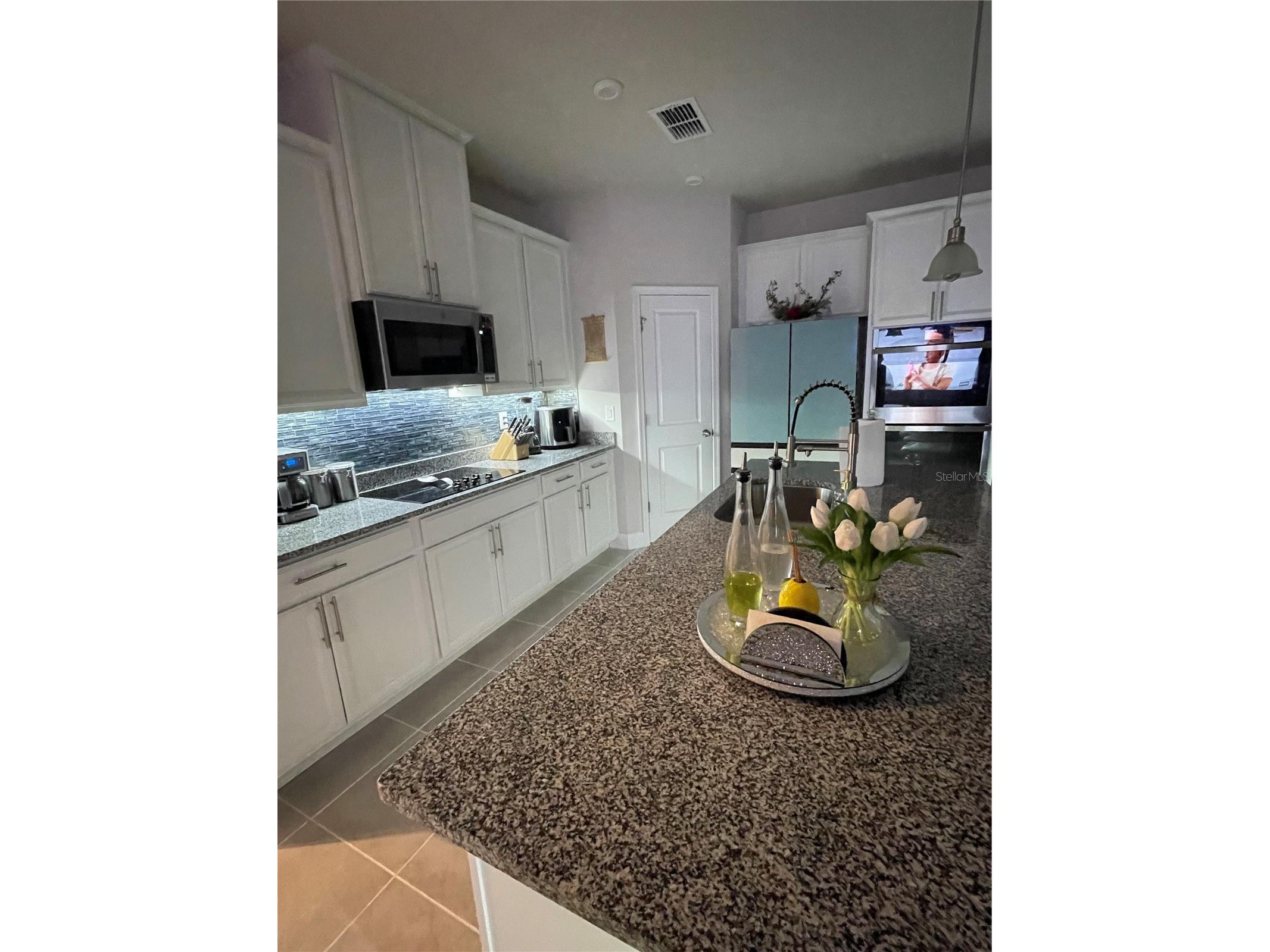 3182 Armstrong Spring Drive Kissimmee FL 34744 S5153745 image26