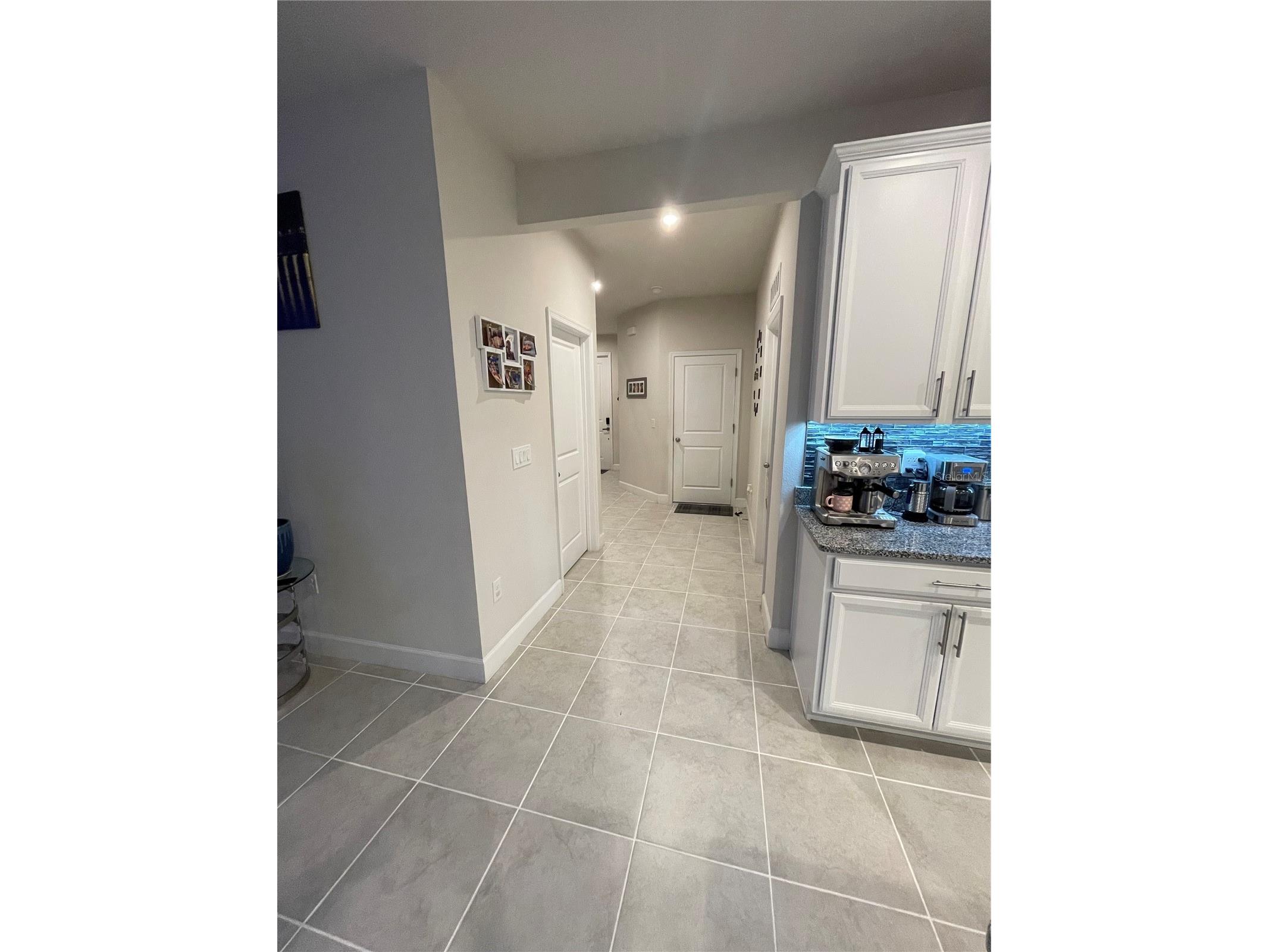 3182 Armstrong Spring Drive Kissimmee FL 34744 S5153745 image27
