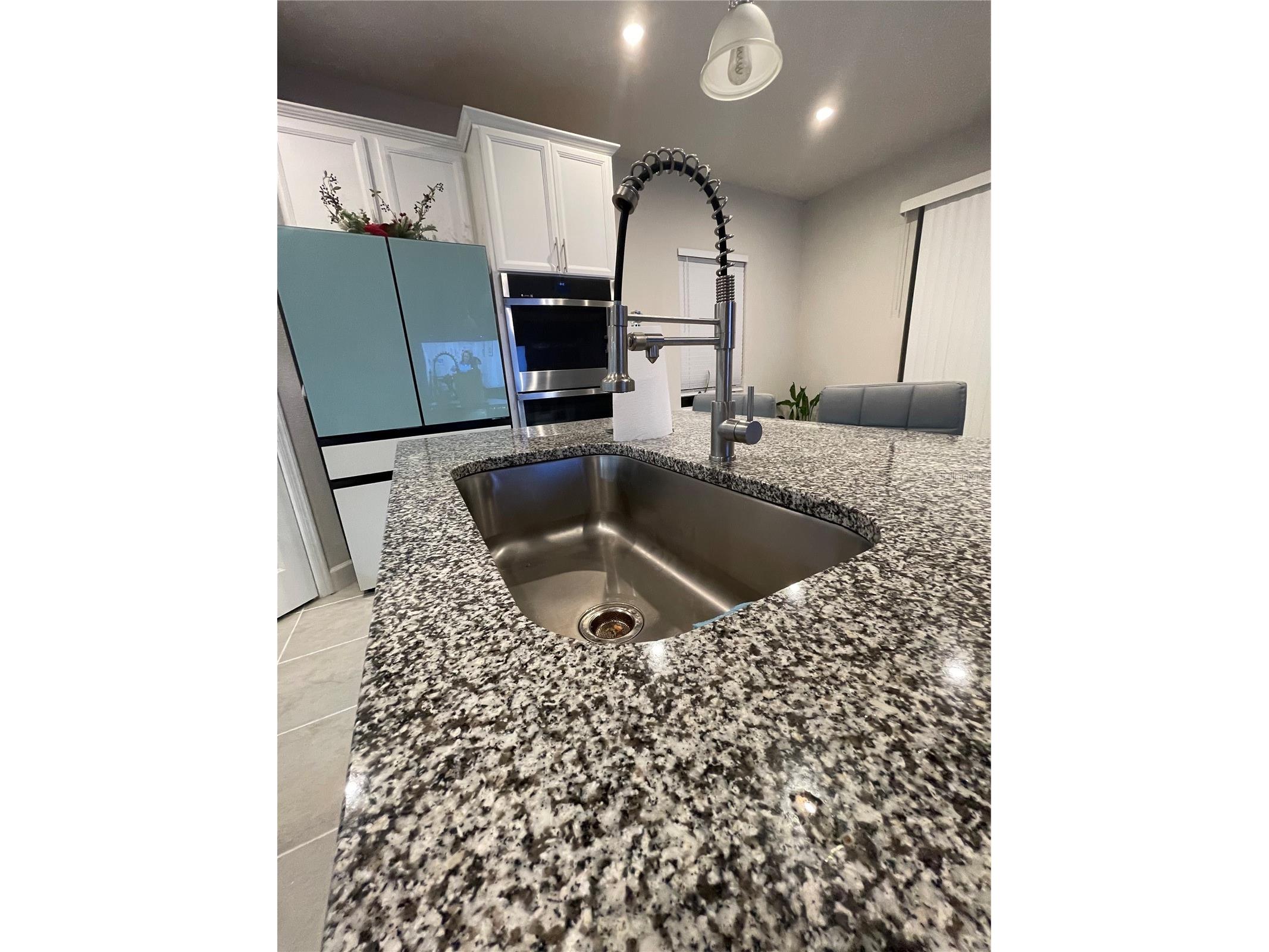 3182 Armstrong Spring Drive Kissimmee FL 34744 S5153745 image29
