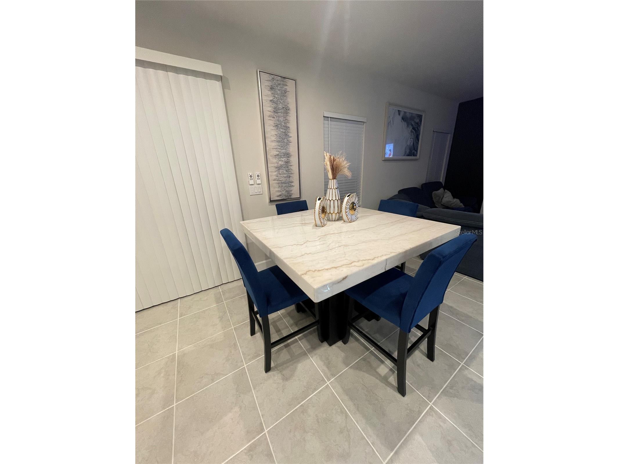 3182 Armstrong Spring Drive Kissimmee FL 34744 S5153745 image30