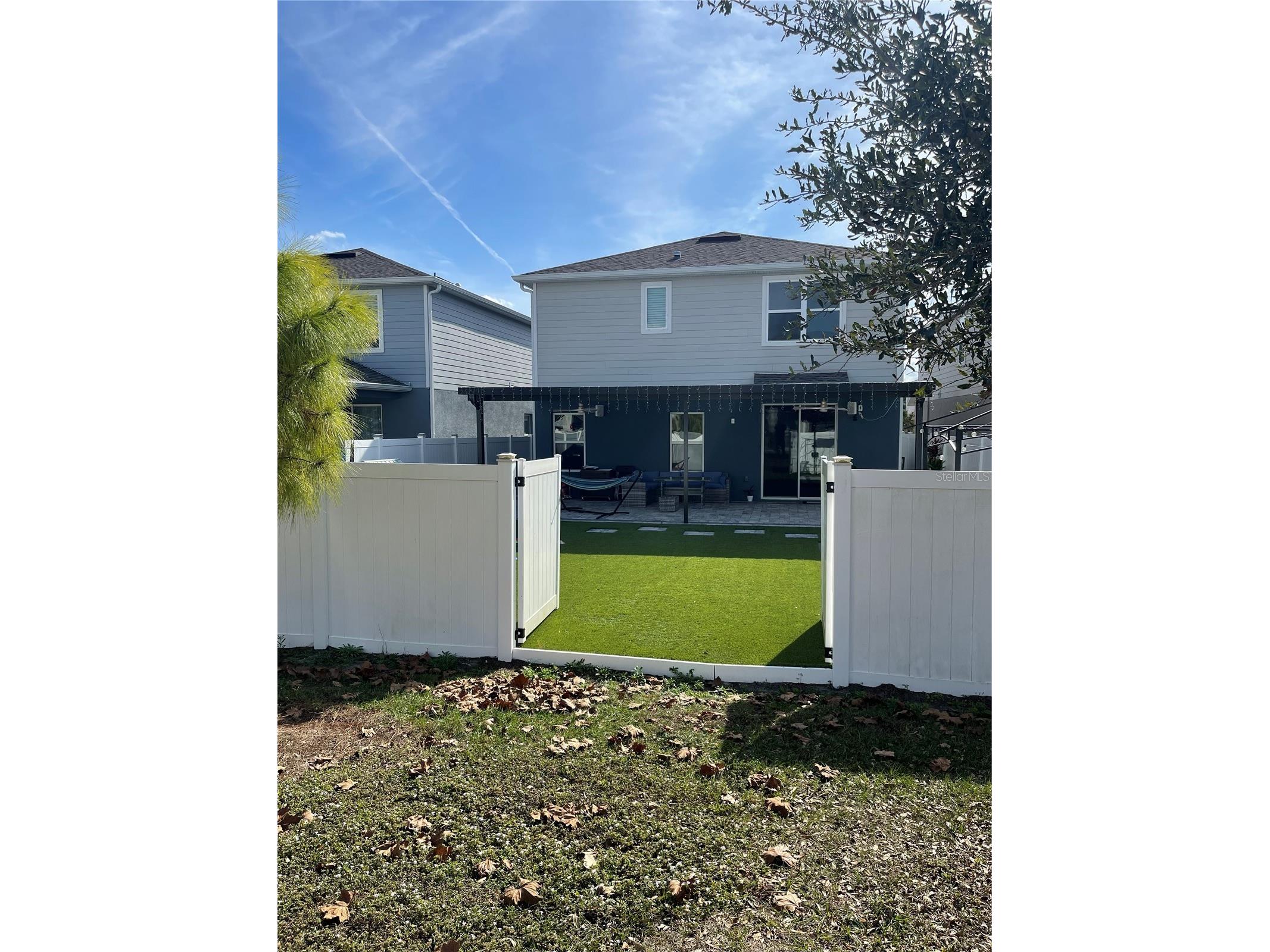 3182 Armstrong Spring Drive Kissimmee FL 34744 S5153745 image32