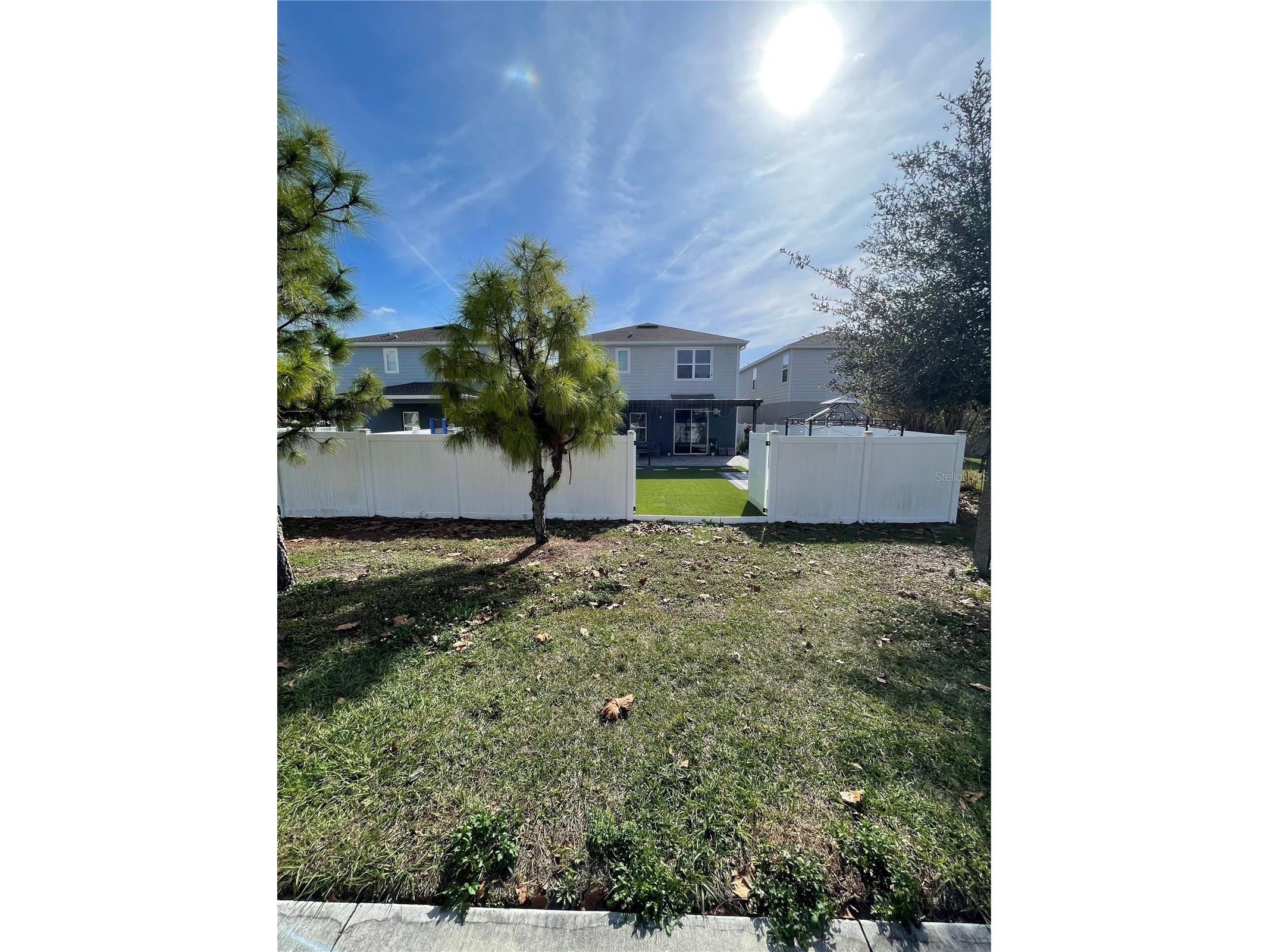 3182 Armstrong Spring Drive Kissimmee FL 34744 S5153745 image33