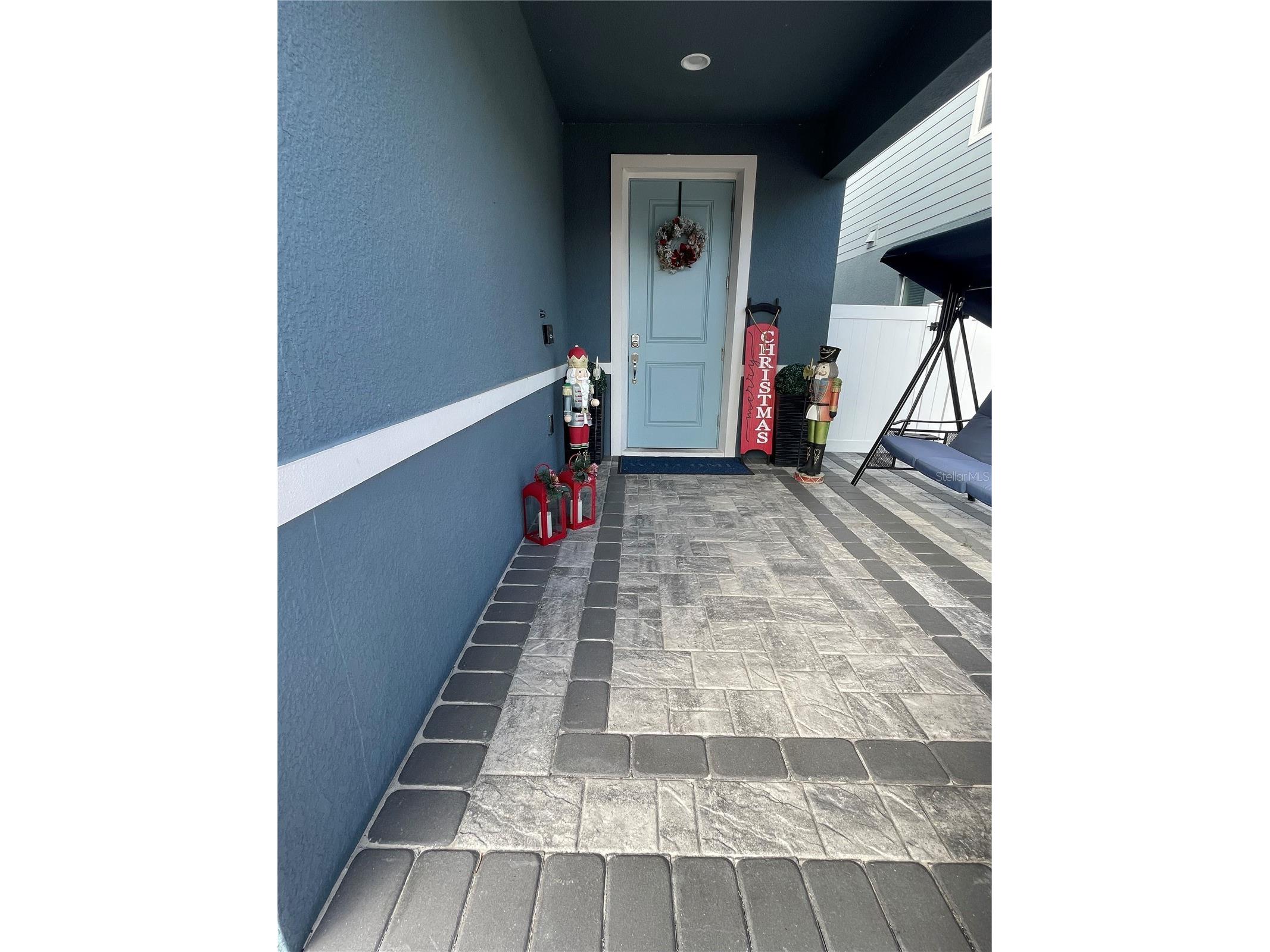3182 Armstrong Spring Drive Kissimmee FL 34744 S5153745 image36
