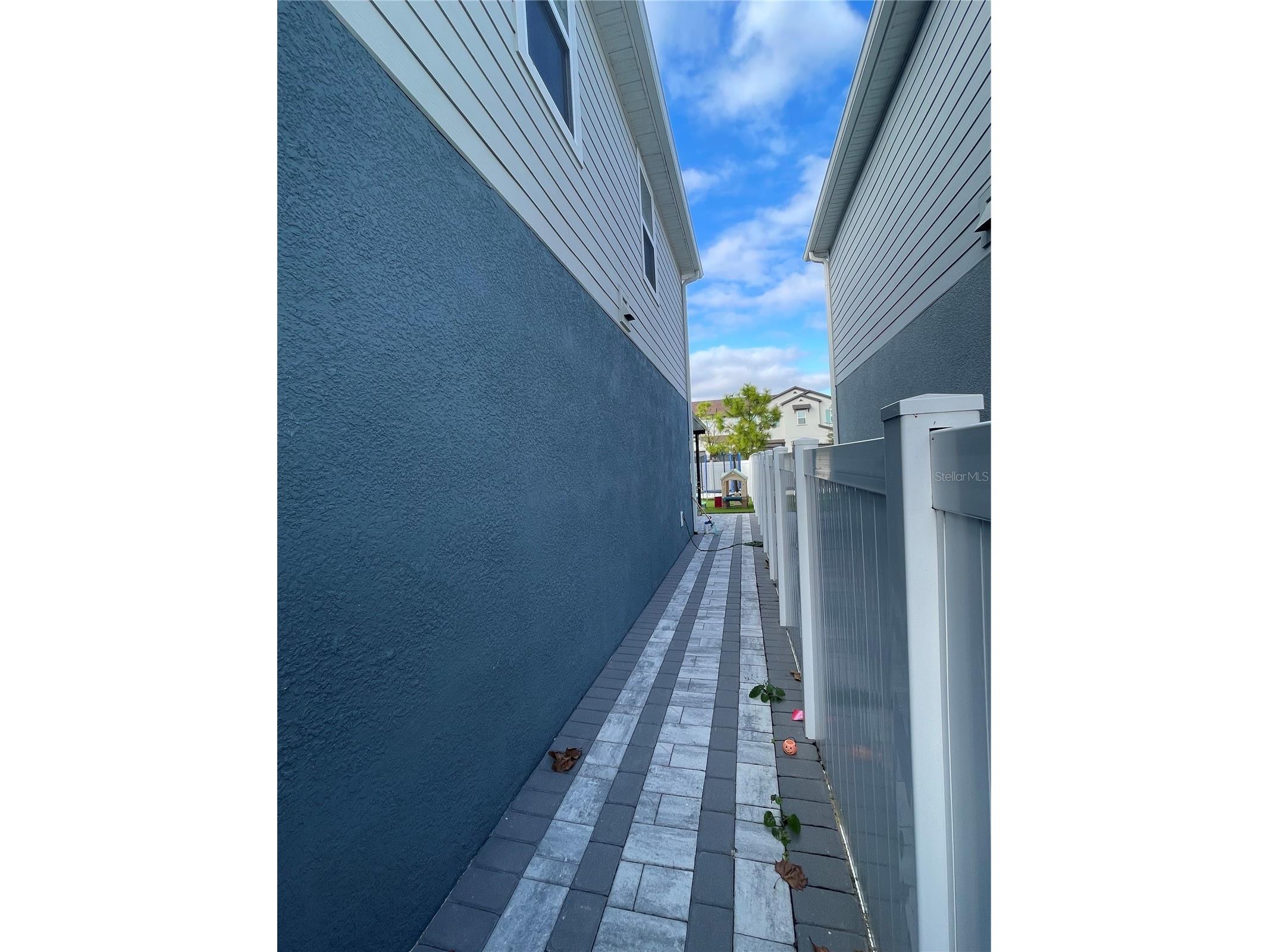 3182 Armstrong Spring Drive Kissimmee FL 34744 S5153745 image37
