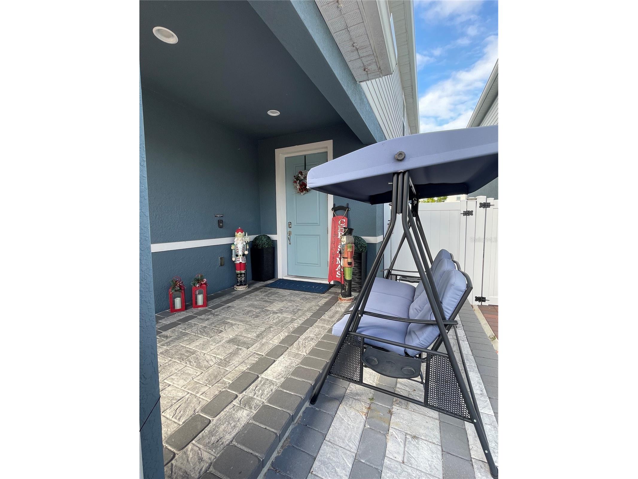 3182 Armstrong Spring Drive Kissimmee FL 34744 S5153745 image38