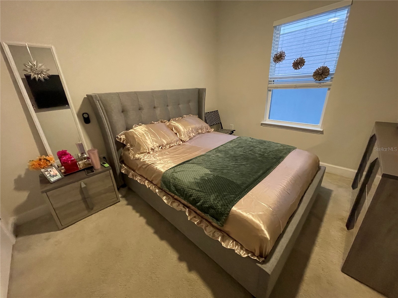 3182 Armstrong Spring Drive Kissimmee FL 34744 S5153745 image39