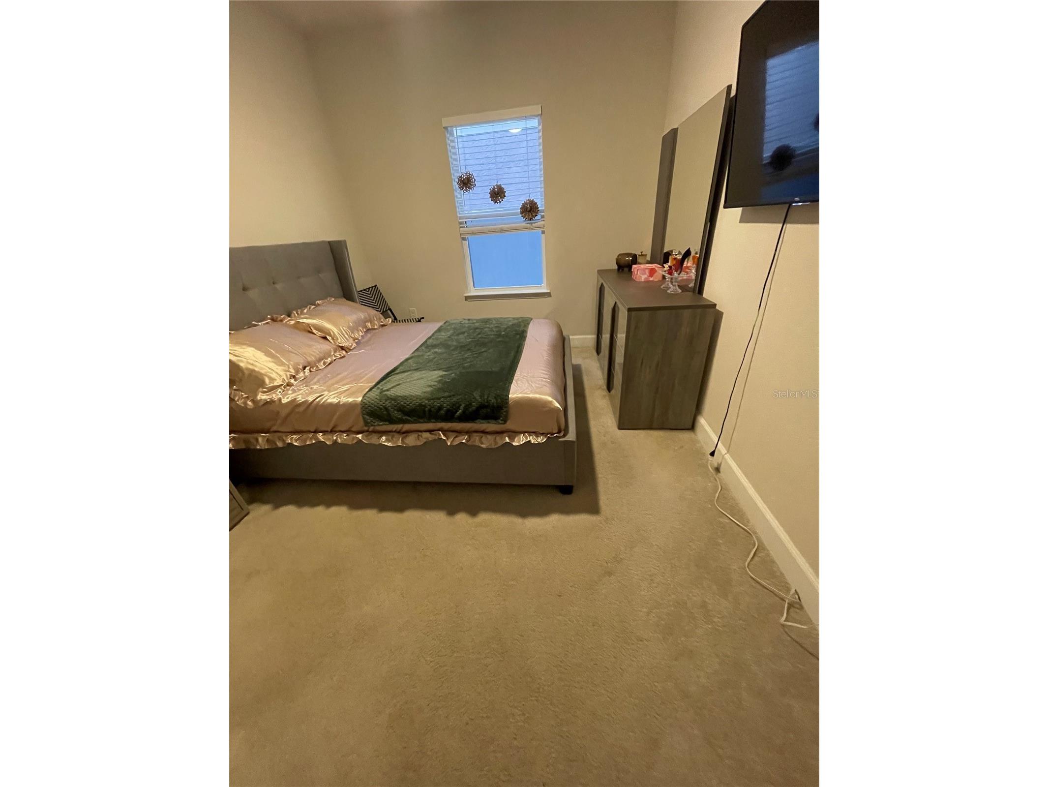3182 Armstrong Spring Drive Kissimmee FL 34744 S5153745 image40