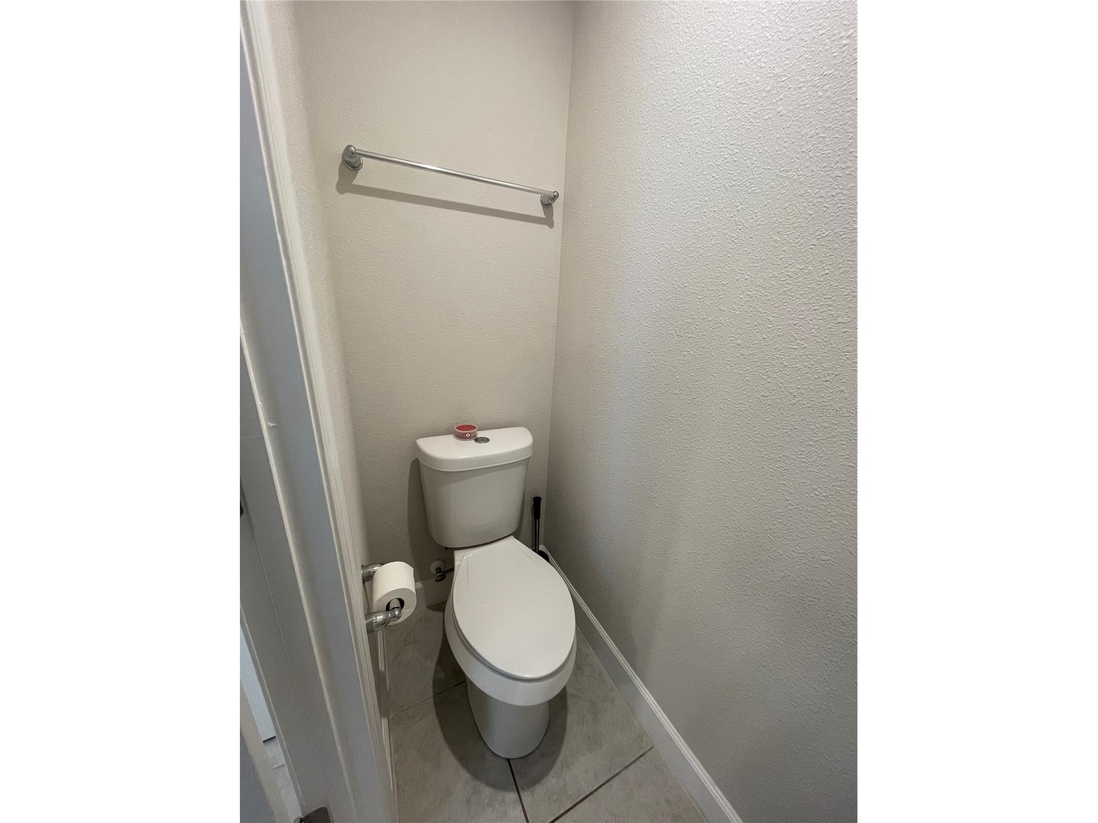 3182 Armstrong Spring Drive Kissimmee FL 34744 S5153745 image41
