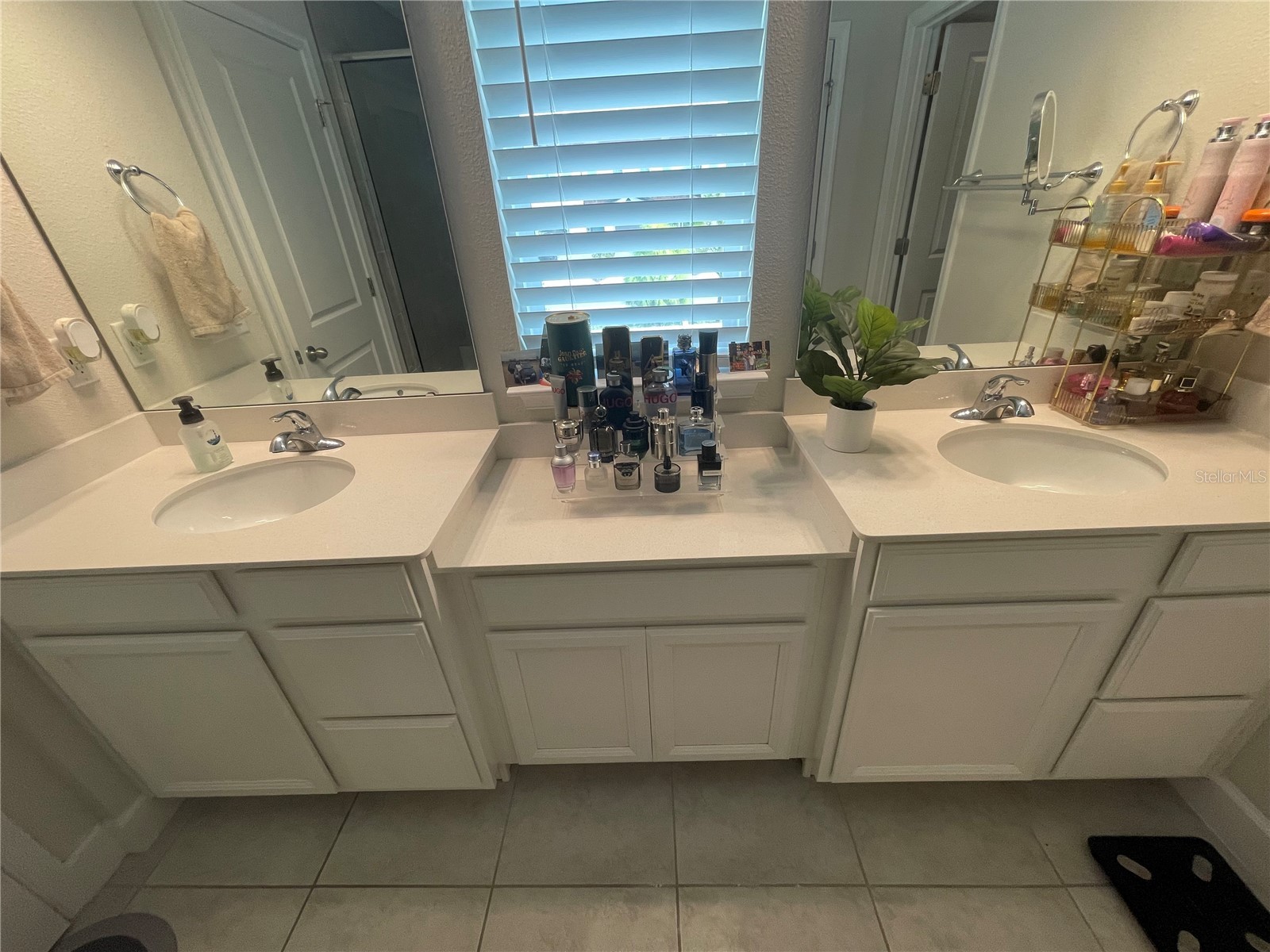 3182 Armstrong Spring Drive Kissimmee FL 34744 S5153745 image42