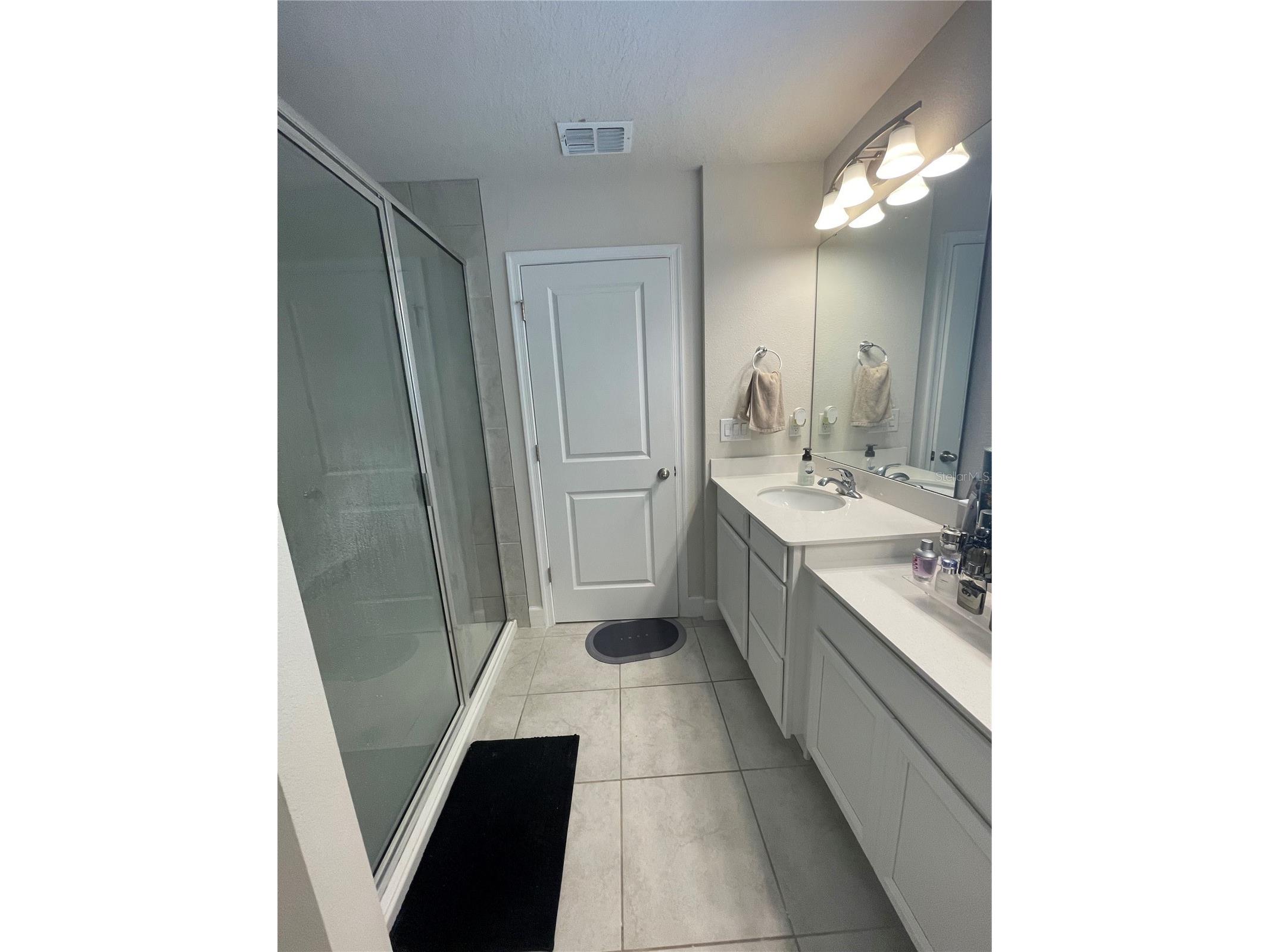 3182 Armstrong Spring Drive Kissimmee FL 34744 S5153745 image43