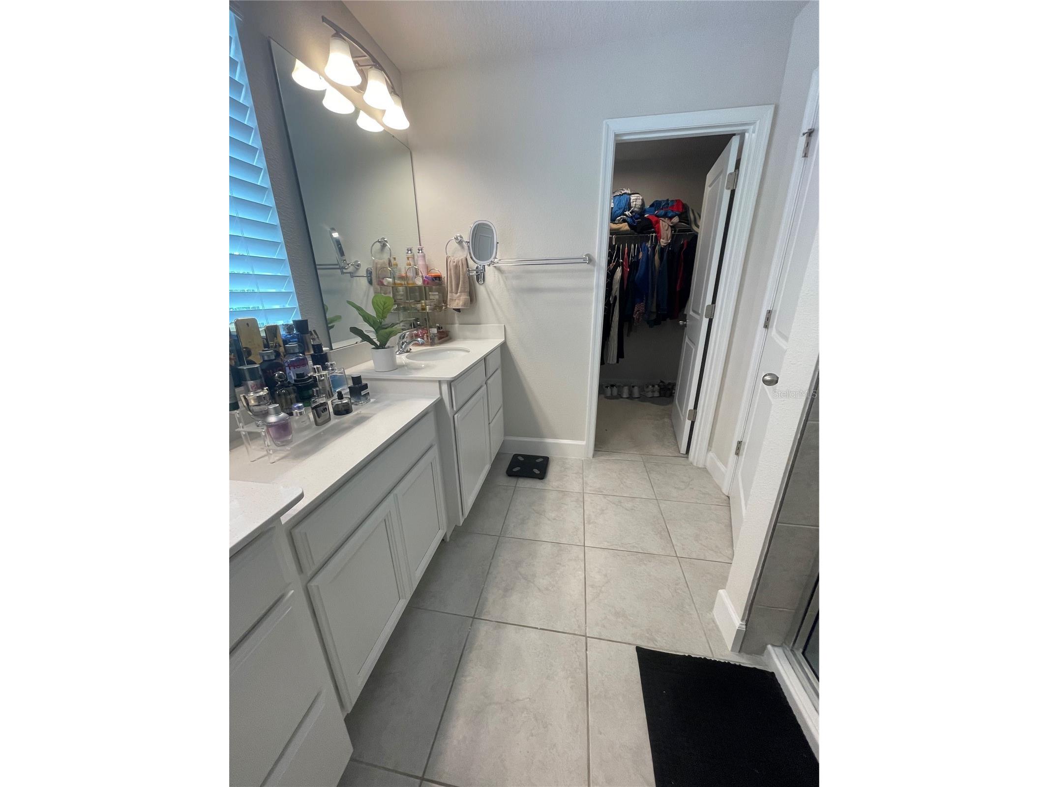 3182 Armstrong Spring Drive Kissimmee FL 34744 S5153745 image44