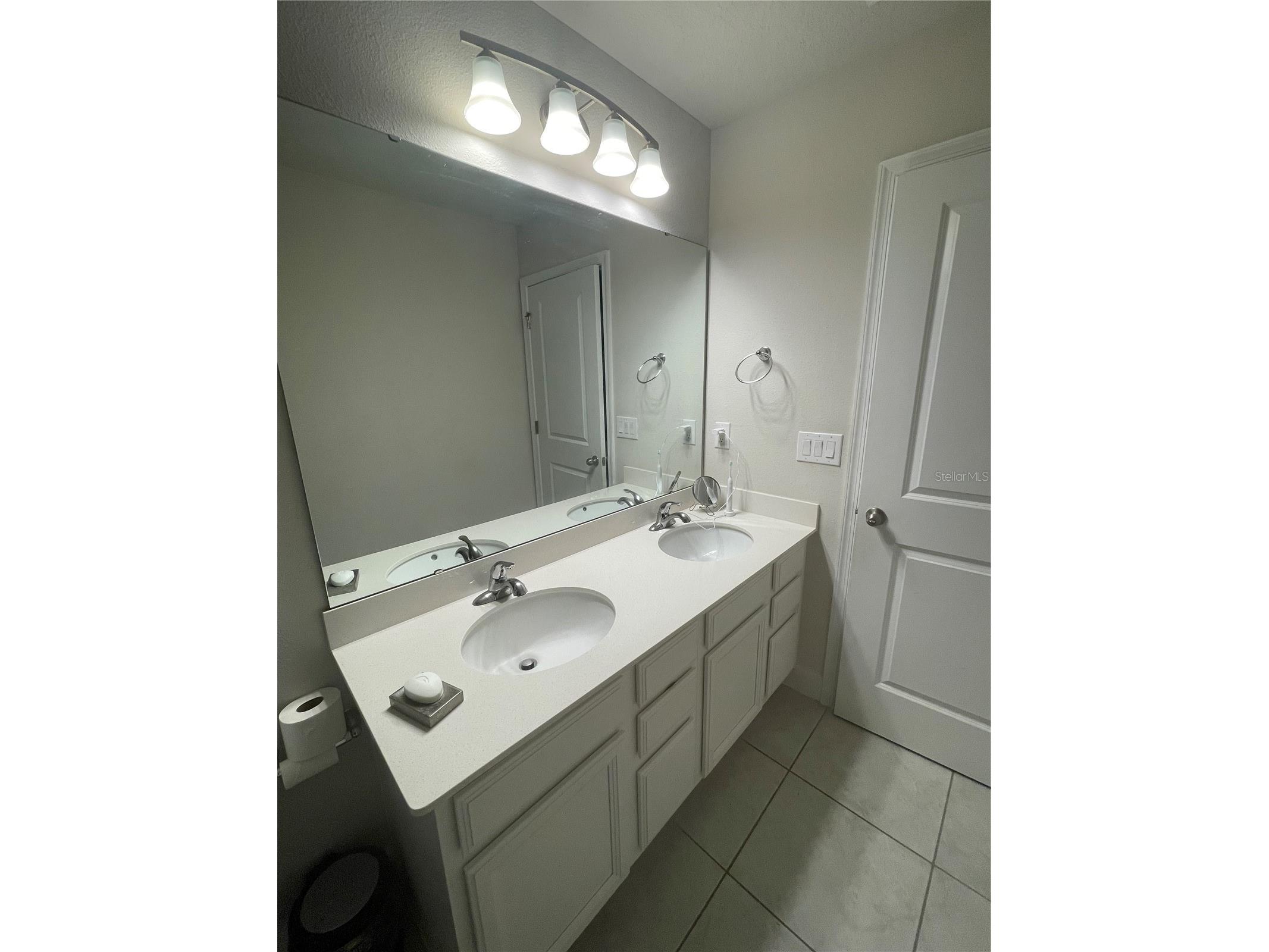 3182 Armstrong Spring Drive Kissimmee FL 34744 S5153745 image45