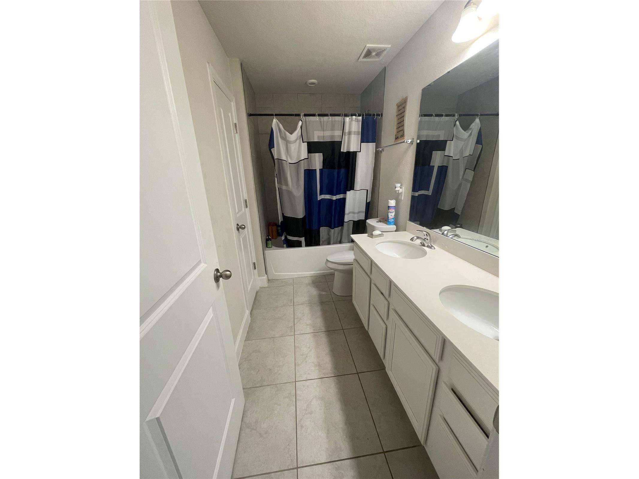 3182 Armstrong Spring Drive Kissimmee FL 34744 S5153745 image46