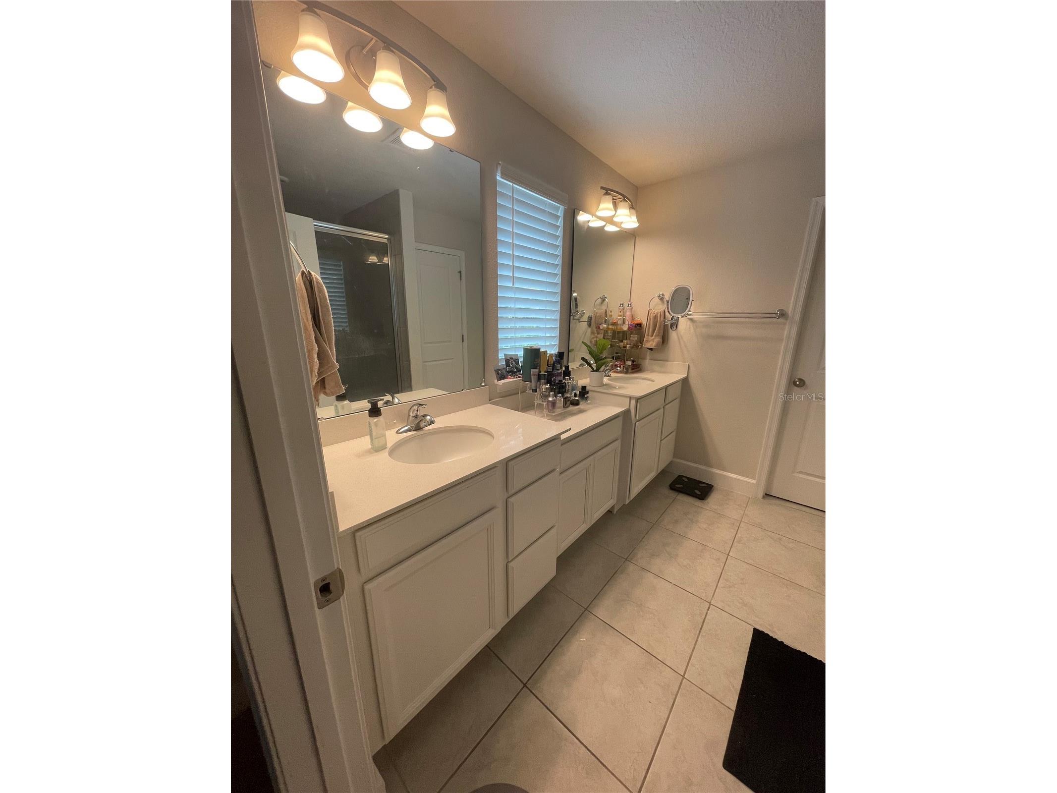 3182 Armstrong Spring Drive Kissimmee FL 34744 S5153745 image47