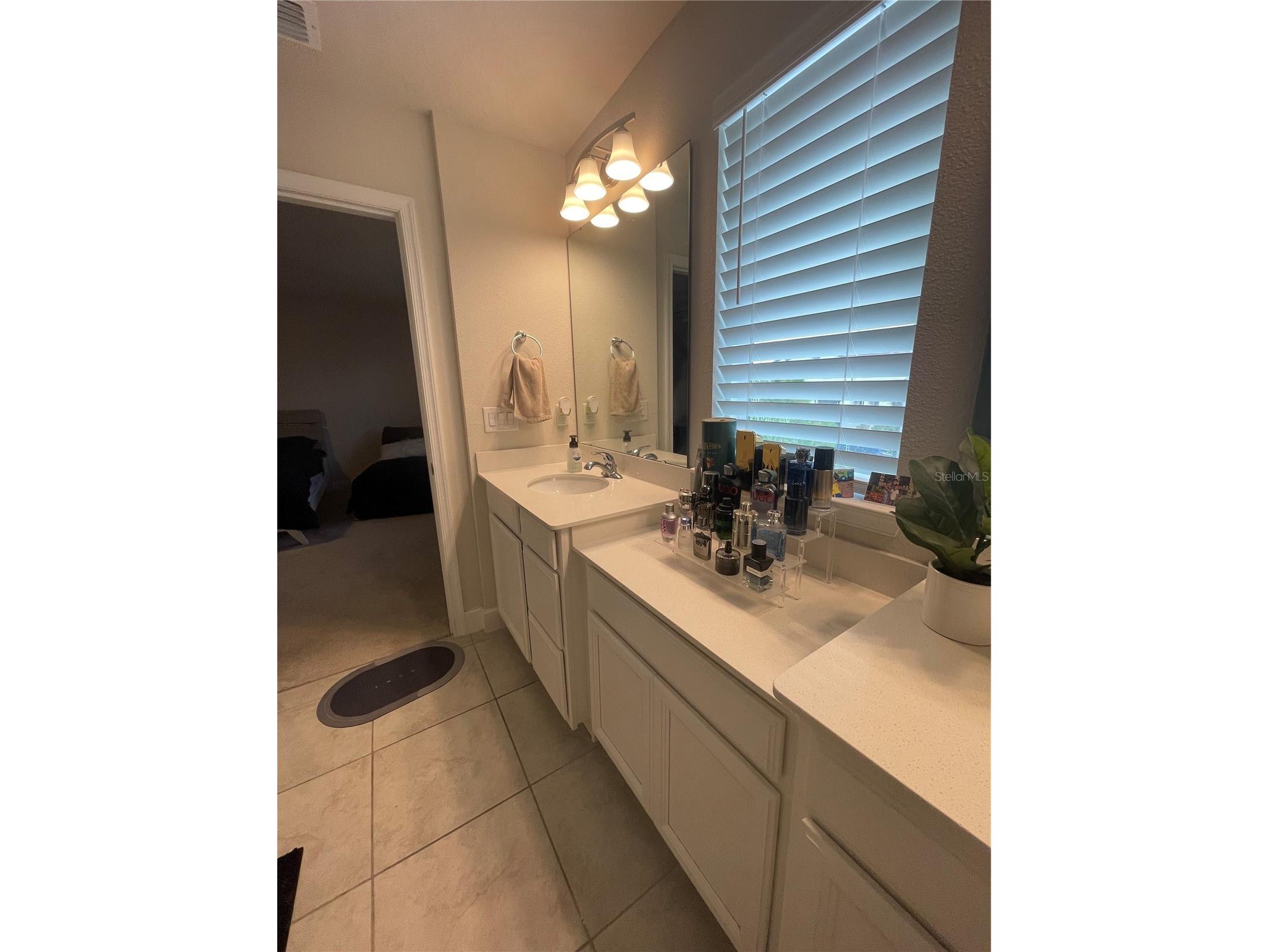 3182 Armstrong Spring Drive Kissimmee FL 34744 S5153745 image48