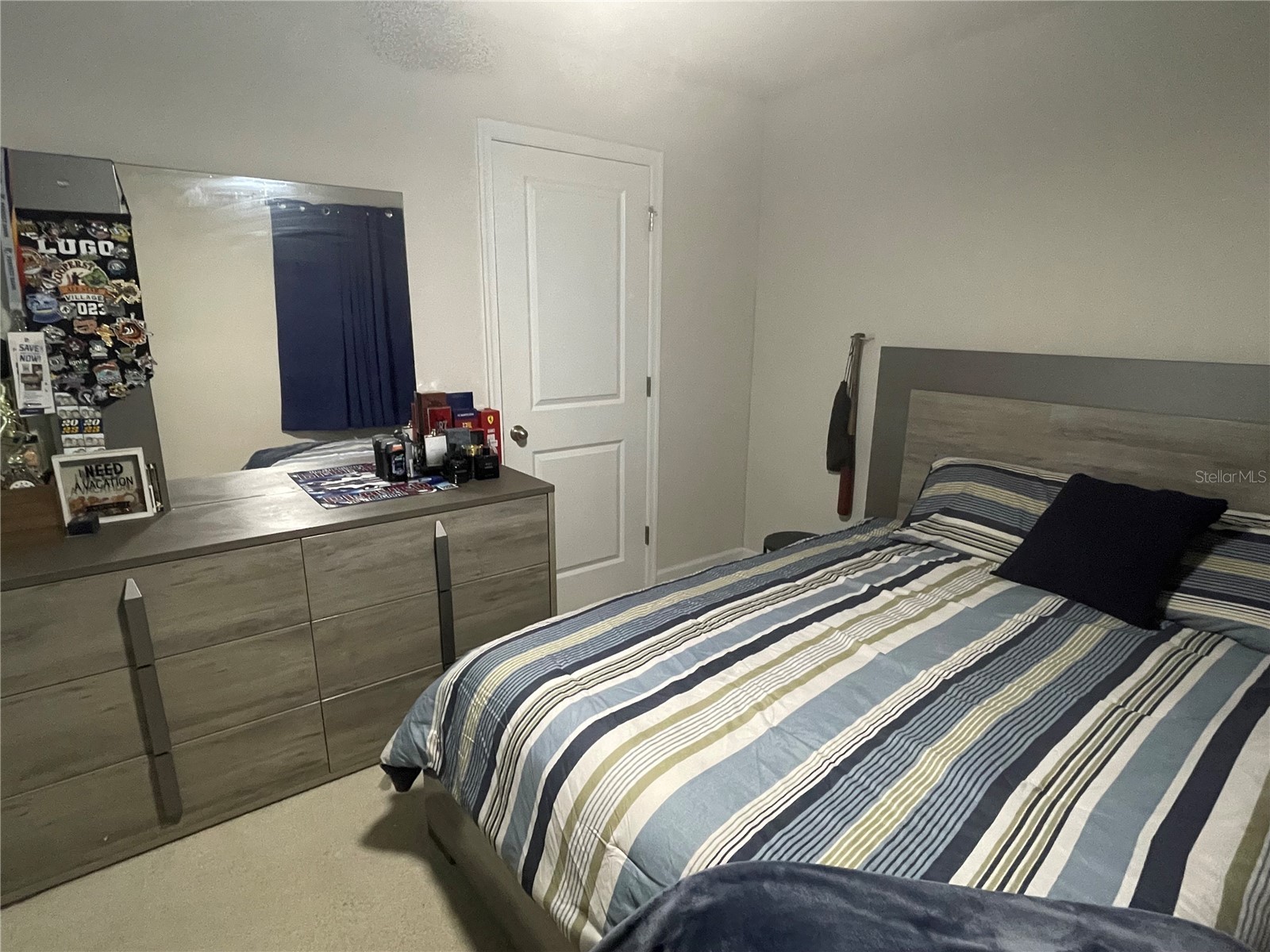 3182 Armstrong Spring Drive Kissimmee FL 34744 S5153745 image49