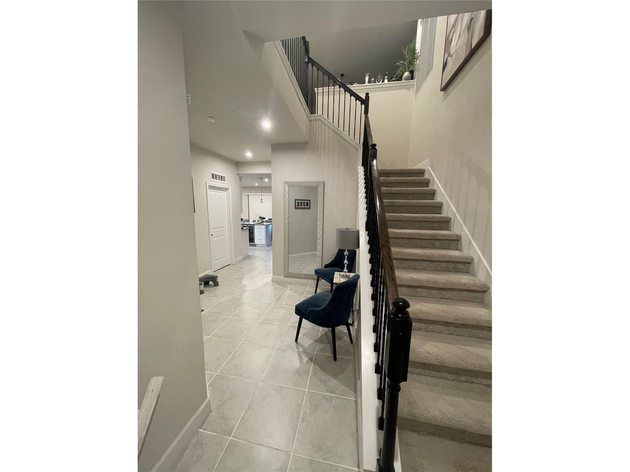 3182 Armstrong Spring Drive Kissimmee FL 34744 S5153745 image52