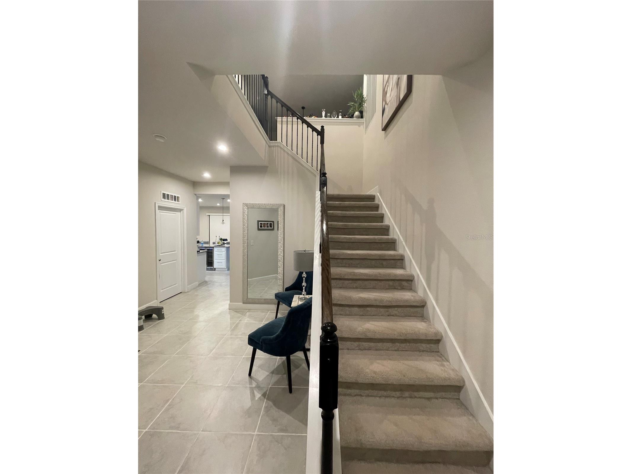 3182 Armstrong Spring Drive Kissimmee FL 34744 S5153745 image53
