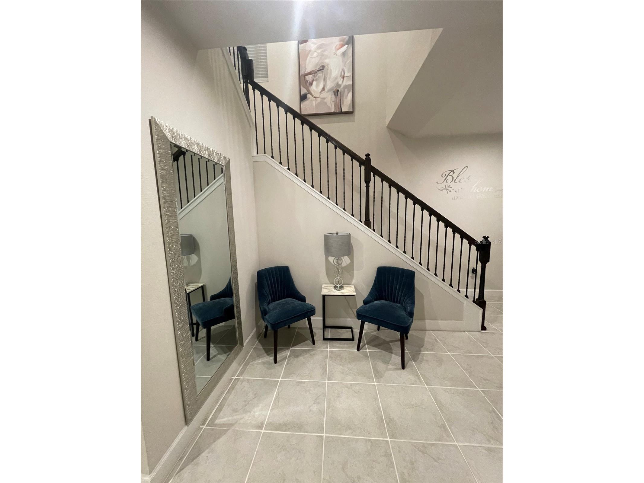 3182 Armstrong Spring Drive Kissimmee FL 34744 S5153745 image54