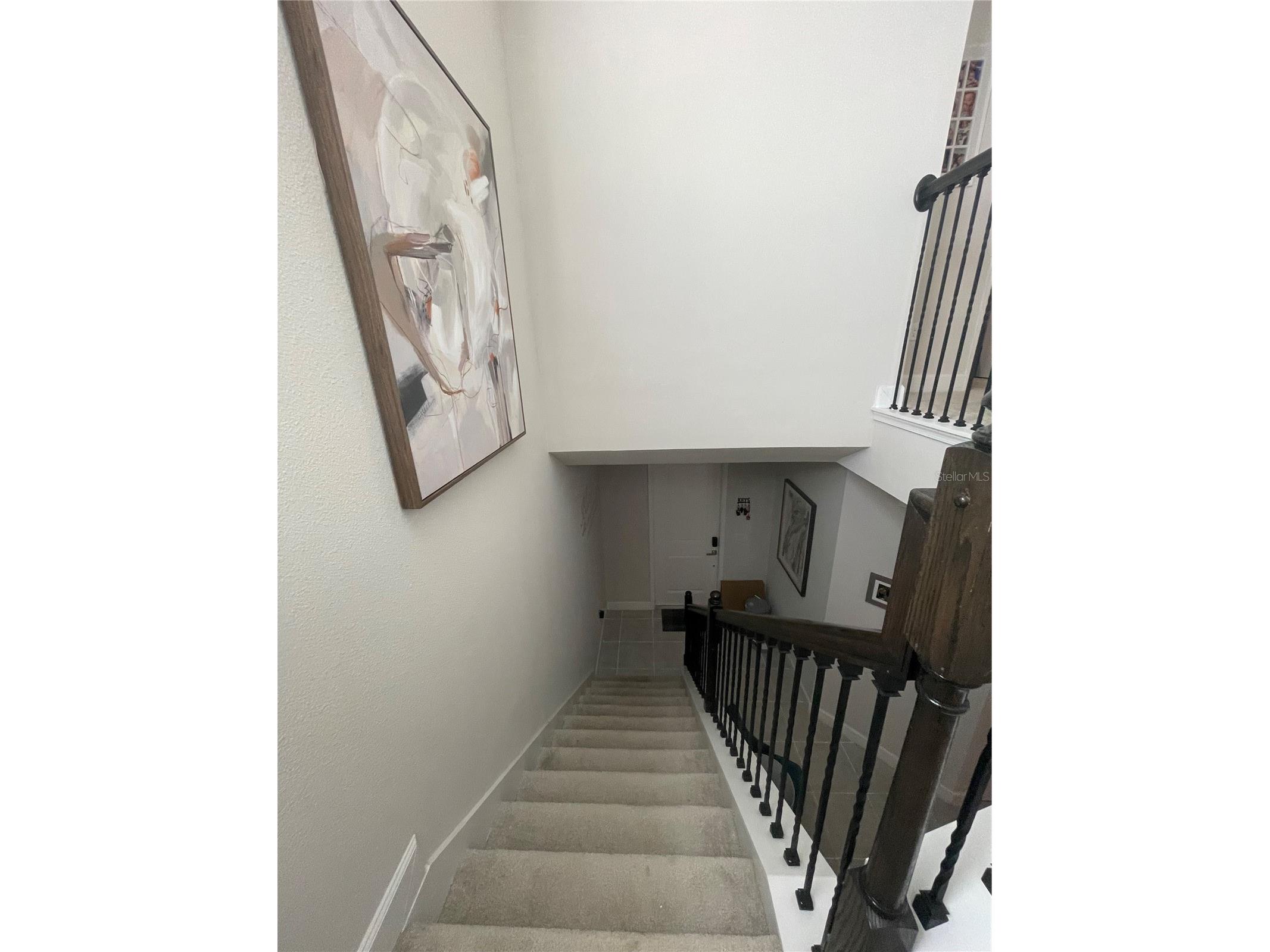 3182 Armstrong Spring Drive Kissimmee FL 34744 S5153745 image55