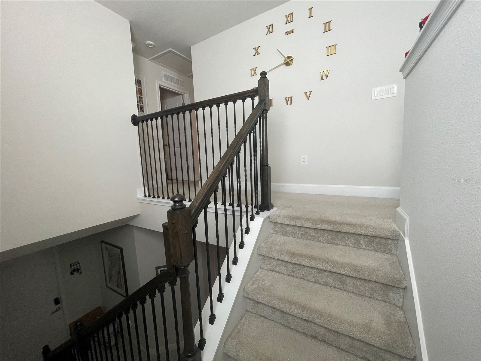 3182 Armstrong Spring Drive Kissimmee FL 34744 S5153745 image56