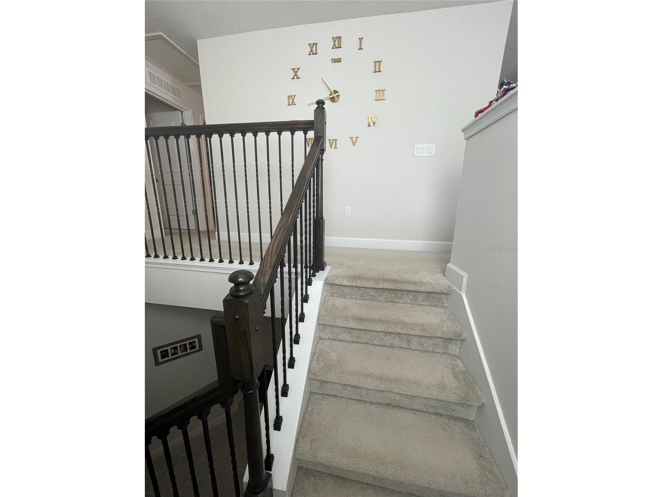 3182 Armstrong Spring Drive Kissimmee FL 34744 S5153745 image57