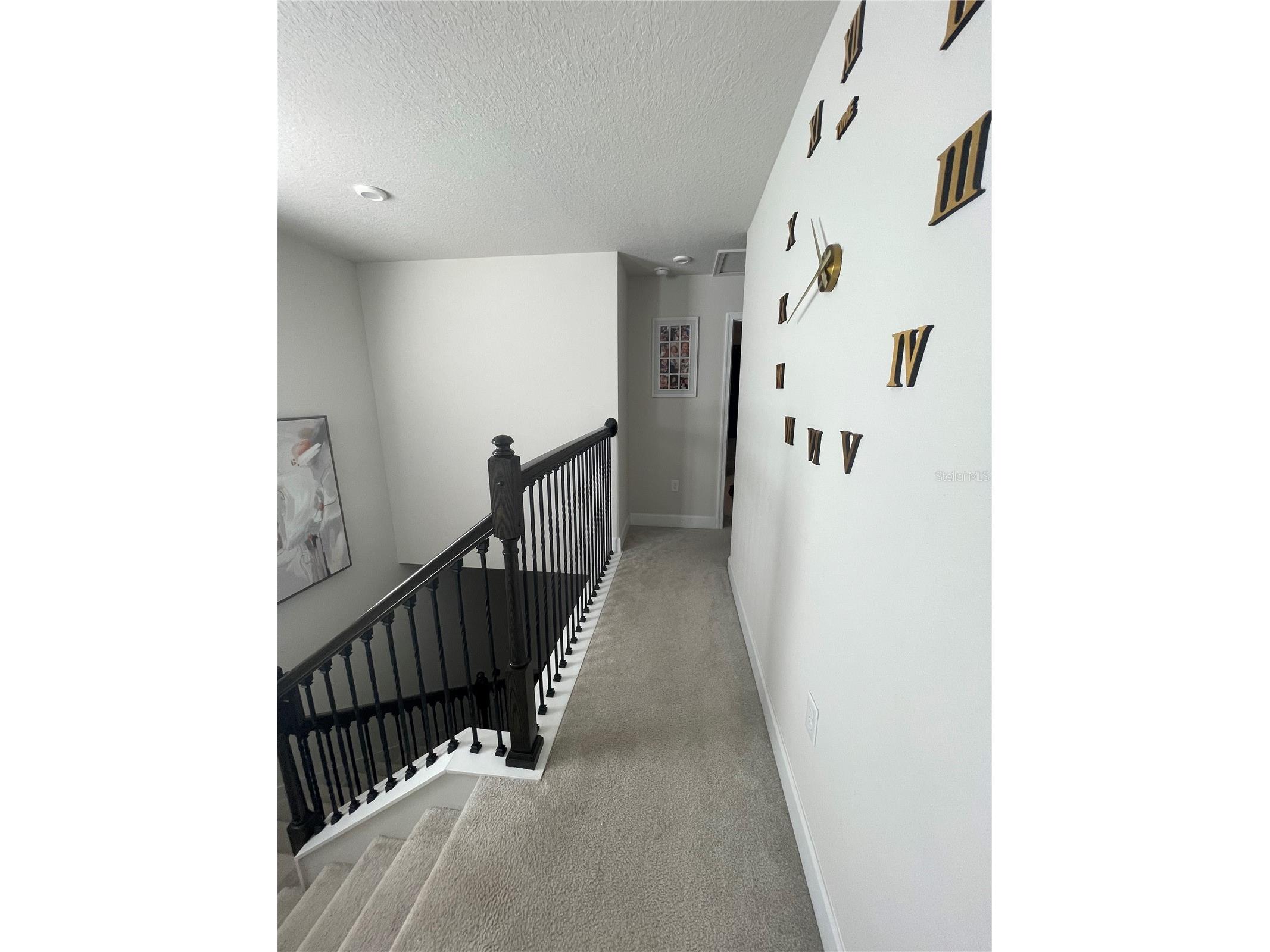 3182 Armstrong Spring Drive Kissimmee FL 34744 S5153745 image58