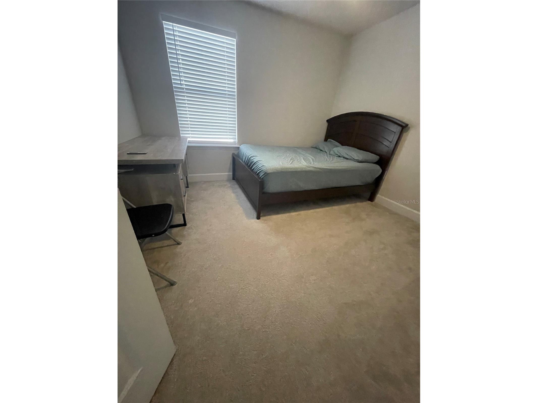 3182 Armstrong Spring Drive Kissimmee FL 34744 S5153745 image60