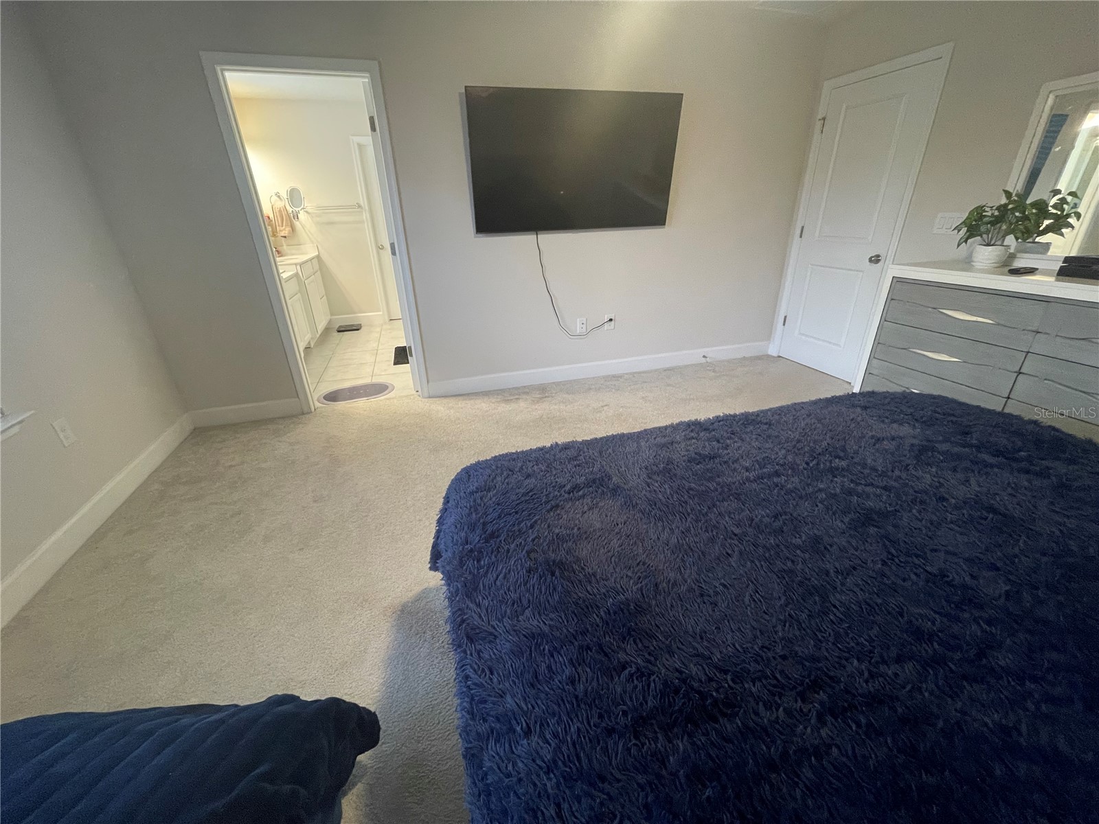 3182 Armstrong Spring Drive Kissimmee FL 34744 S5153745 image61
