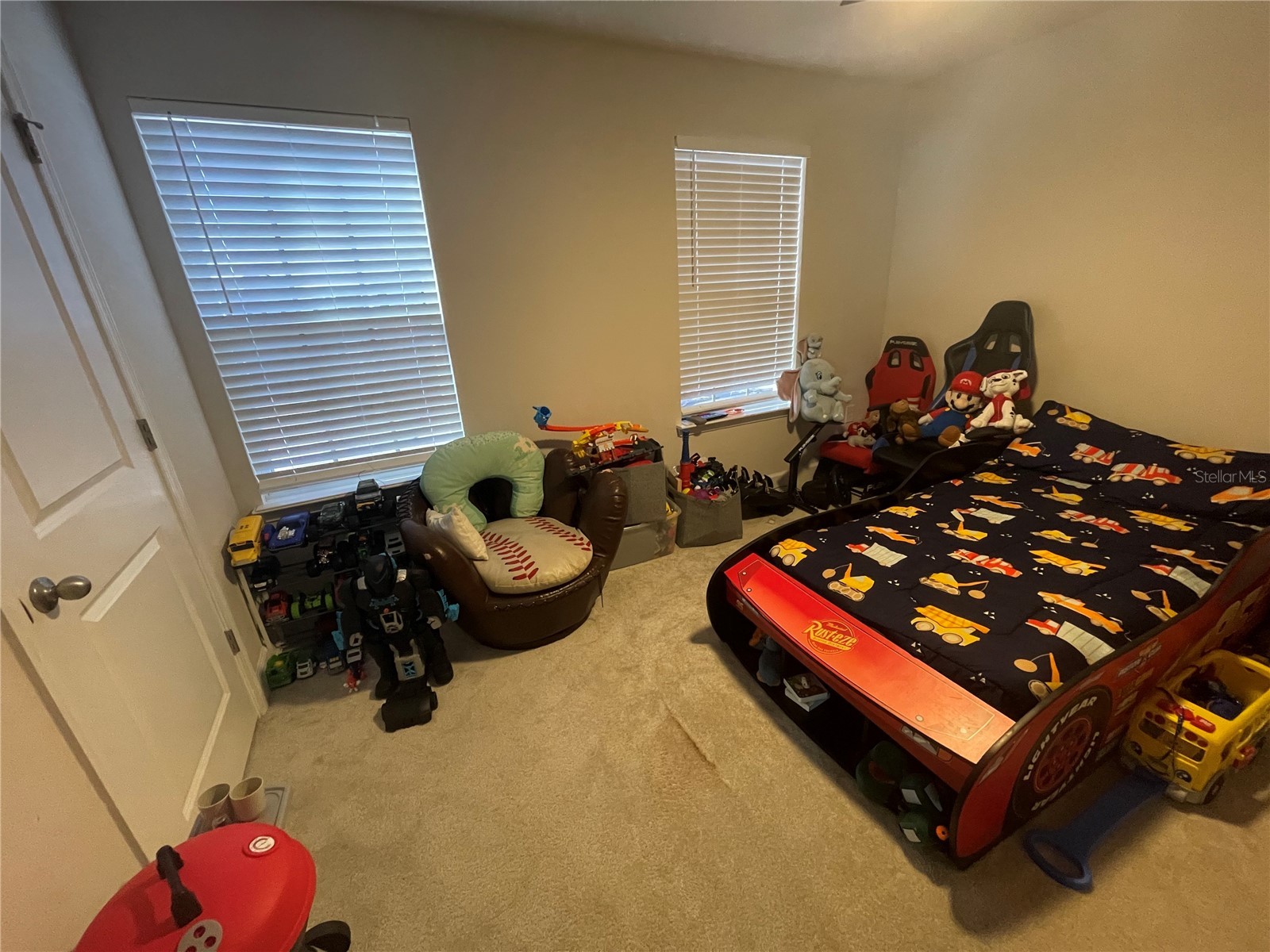 3182 Armstrong Spring Drive Kissimmee FL 34744 S5153745 image63