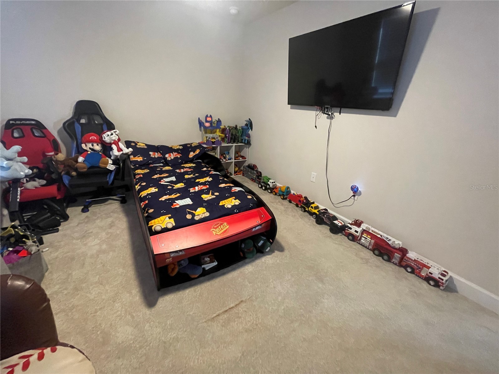 3182 Armstrong Spring Drive Kissimmee FL 34744 S5153745 image64
