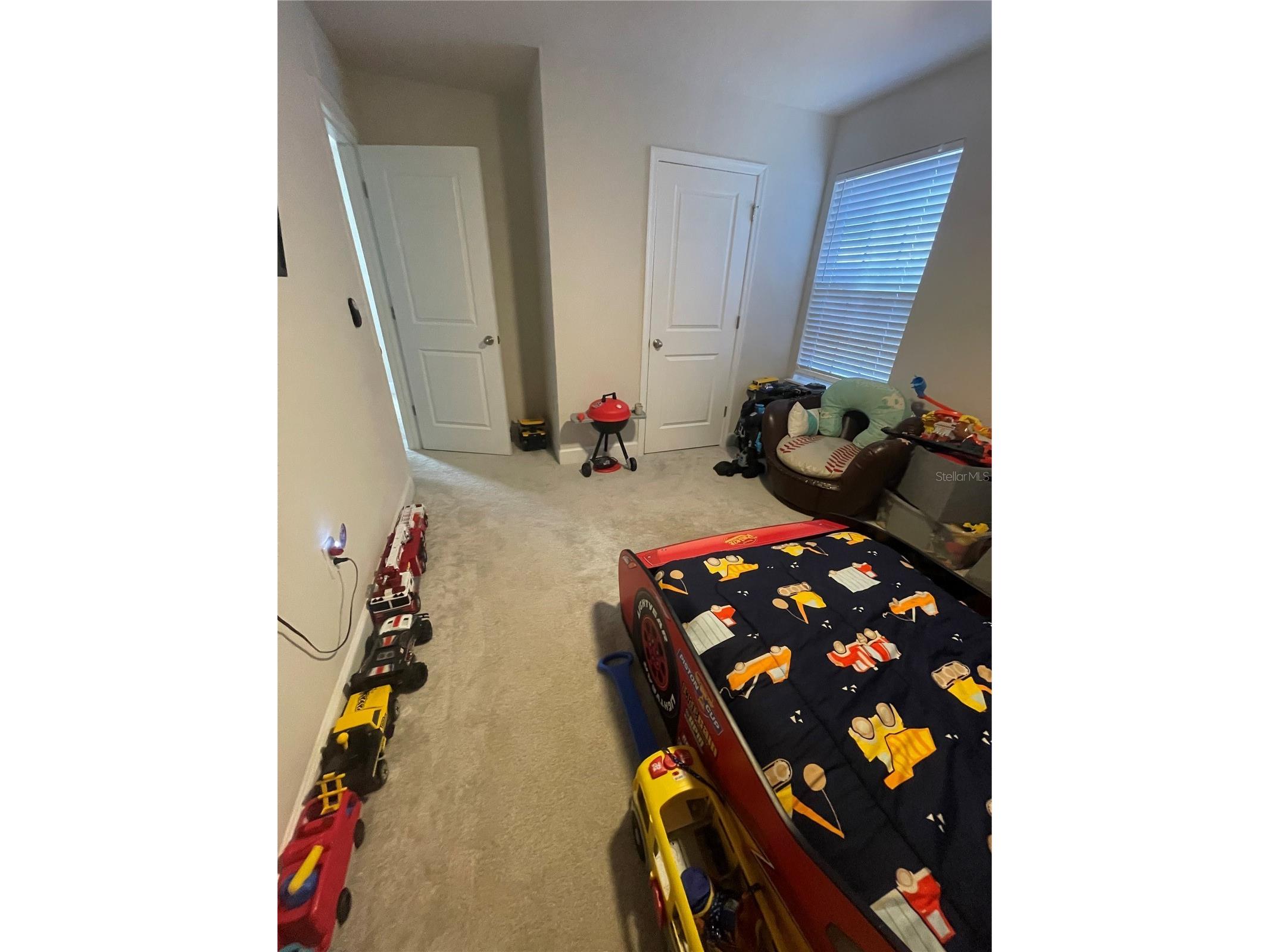 3182 Armstrong Spring Drive Kissimmee FL 34744 S5153745 image65