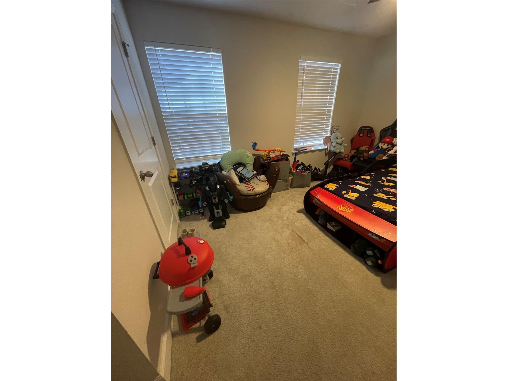3182 Armstrong Spring Drive Kissimmee FL 34744 S5153745 image66