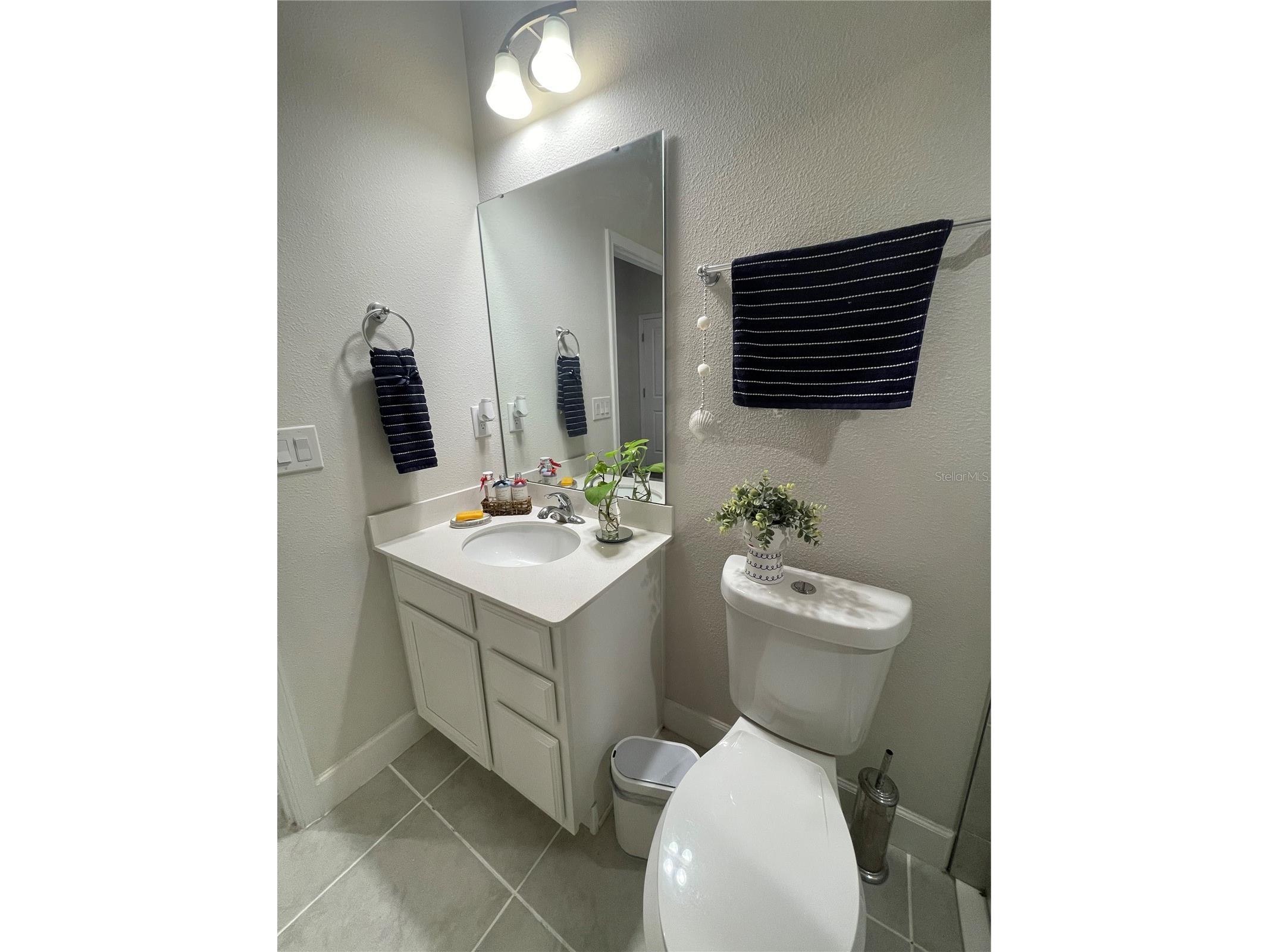3182 Armstrong Spring Drive Kissimmee FL 34744 S5153745 image68
