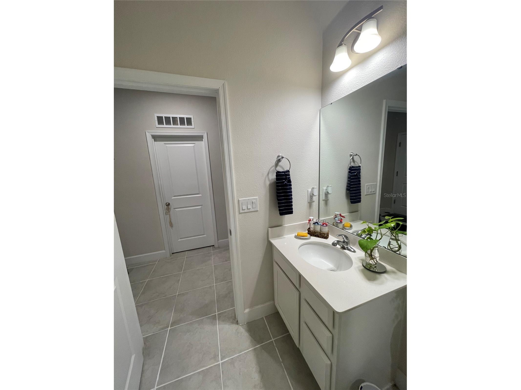3182 Armstrong Spring Drive Kissimmee FL 34744 S5153745 image69