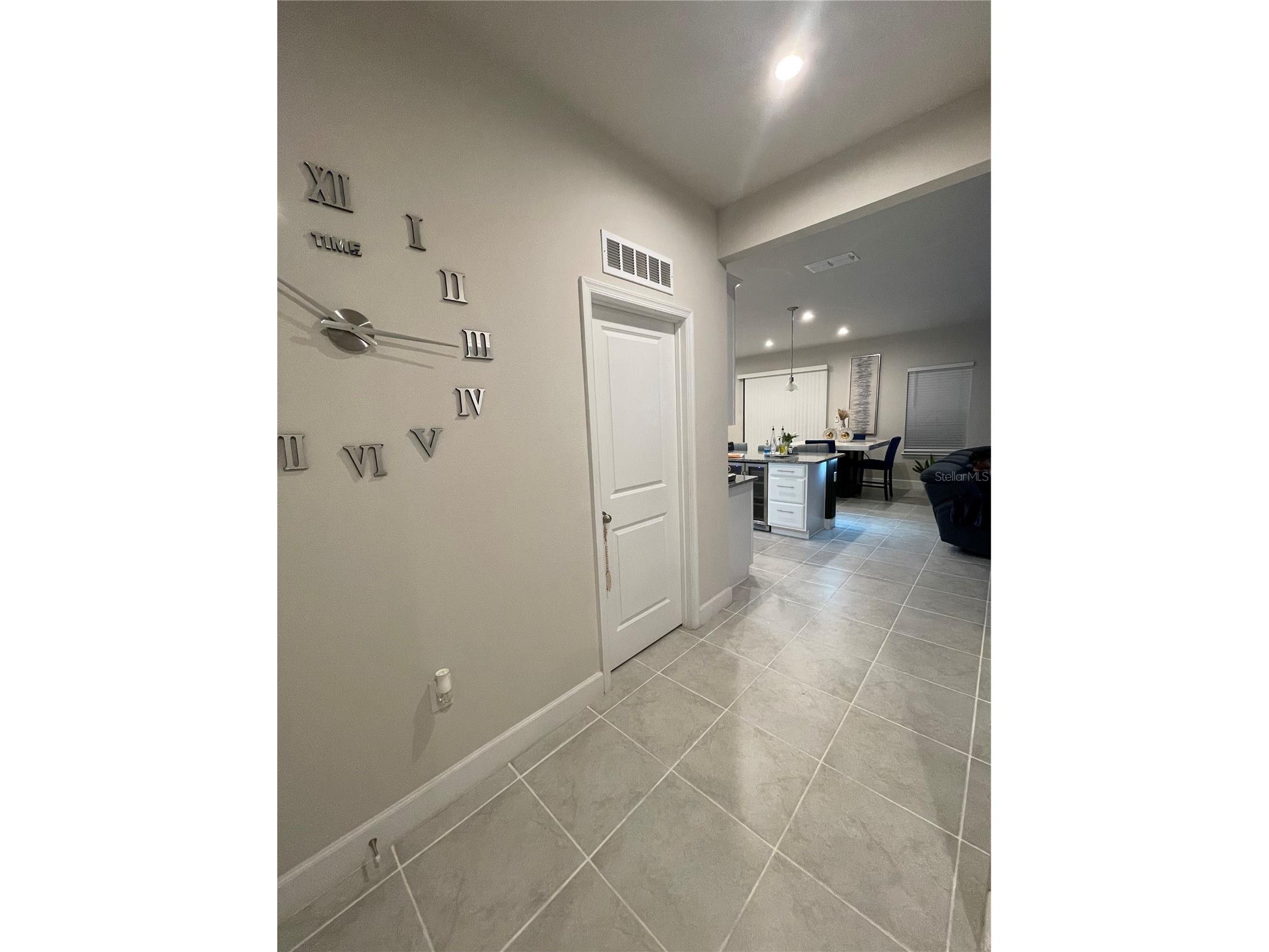 3182 Armstrong Spring Drive Kissimmee FL 34744 S5153745 image72