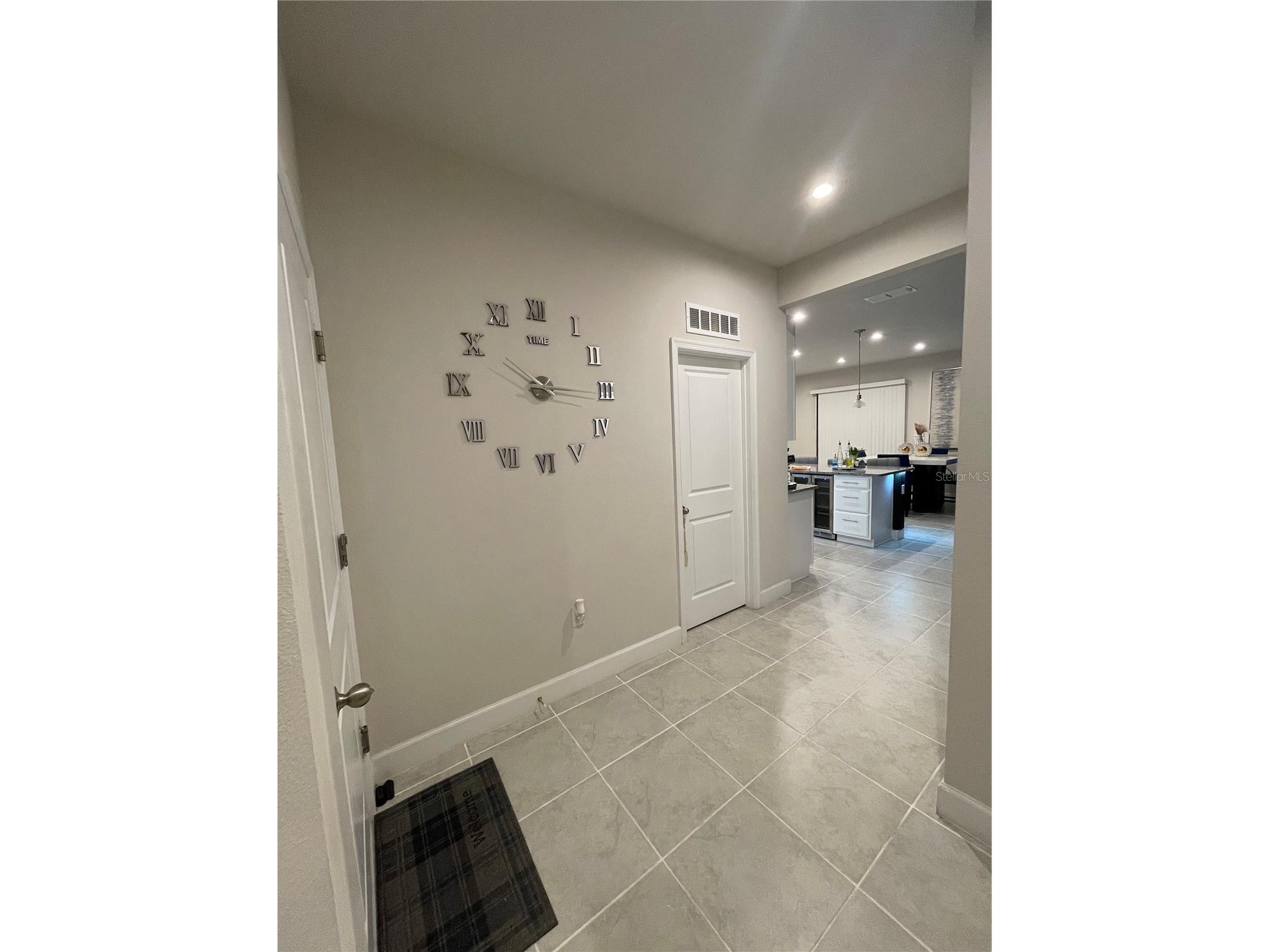 3182 Armstrong Spring Drive Kissimmee FL 34744 S5153745 image73
