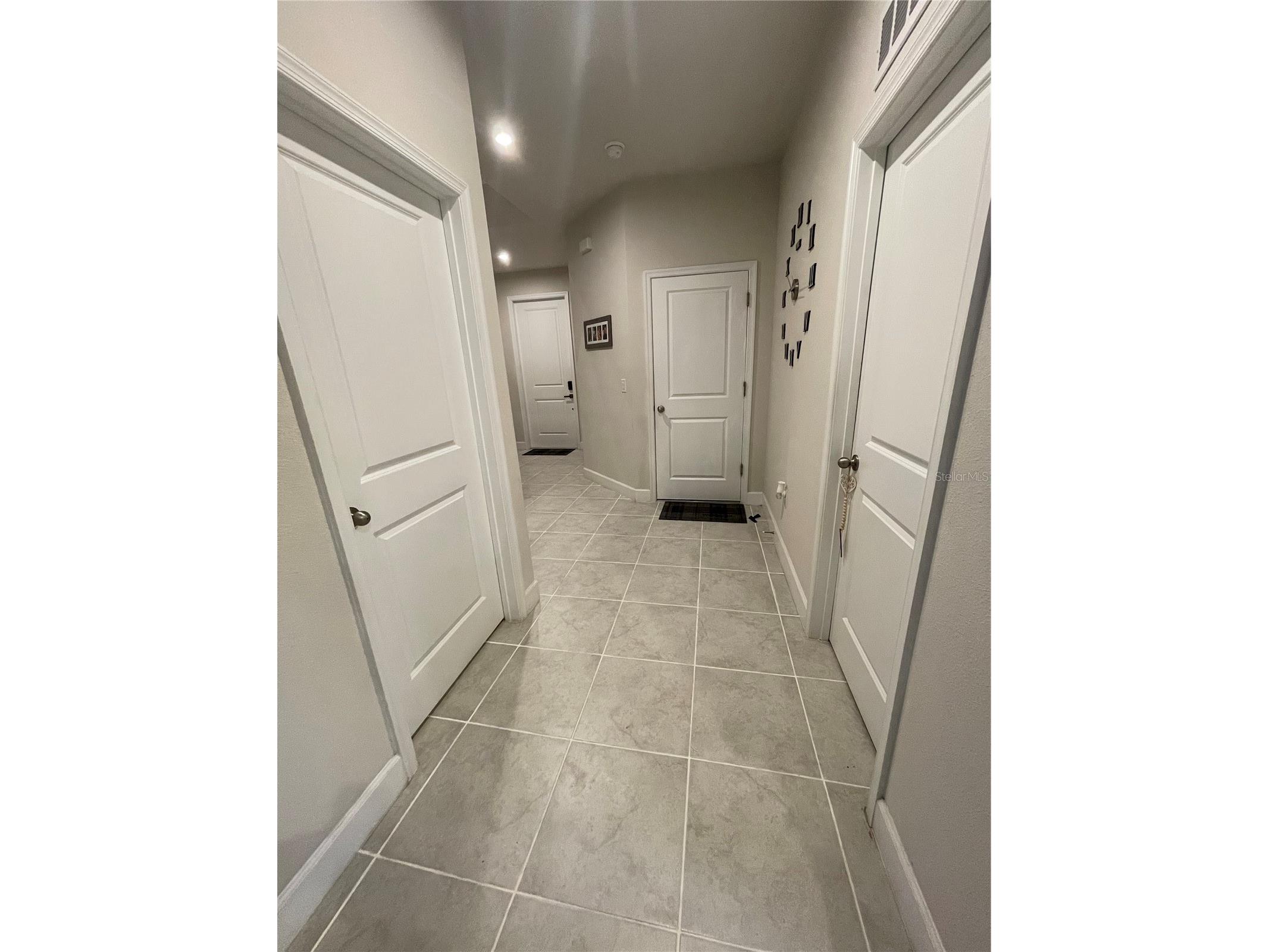 3182 Armstrong Spring Drive Kissimmee FL 34744 S5153745 image74