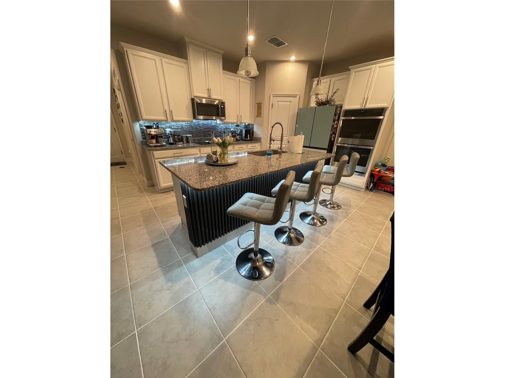 3182 Armstrong Spring Drive Kissimmee FL 34744 S5153745 image75