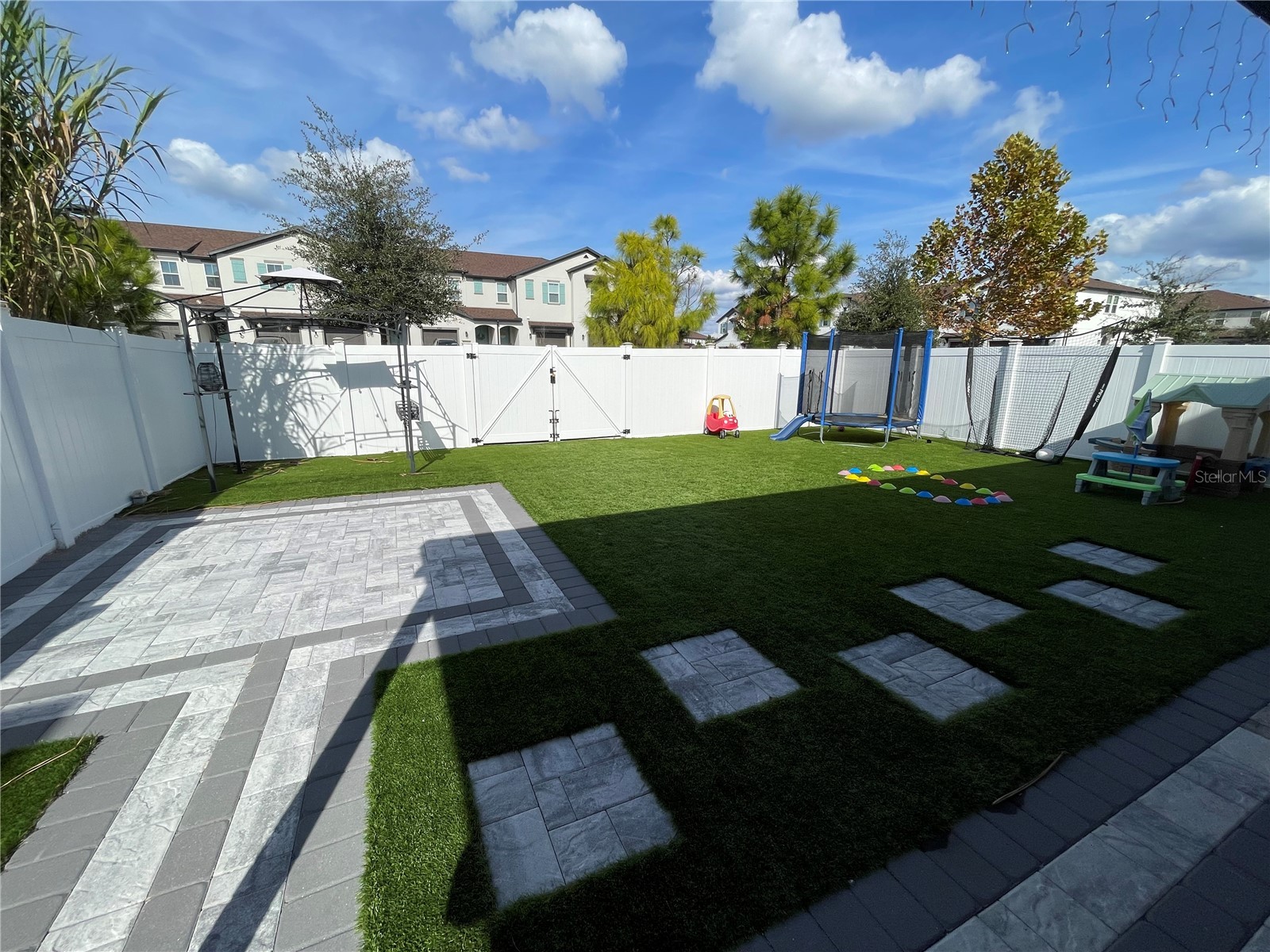 3182 Armstrong Spring Drive Kissimmee FL 34744 S5153745 image9