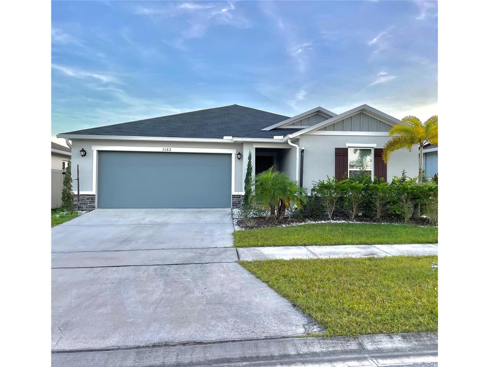 3182 Eagle Hammock Circle Kissimmee FL 34743 S5151978 image1